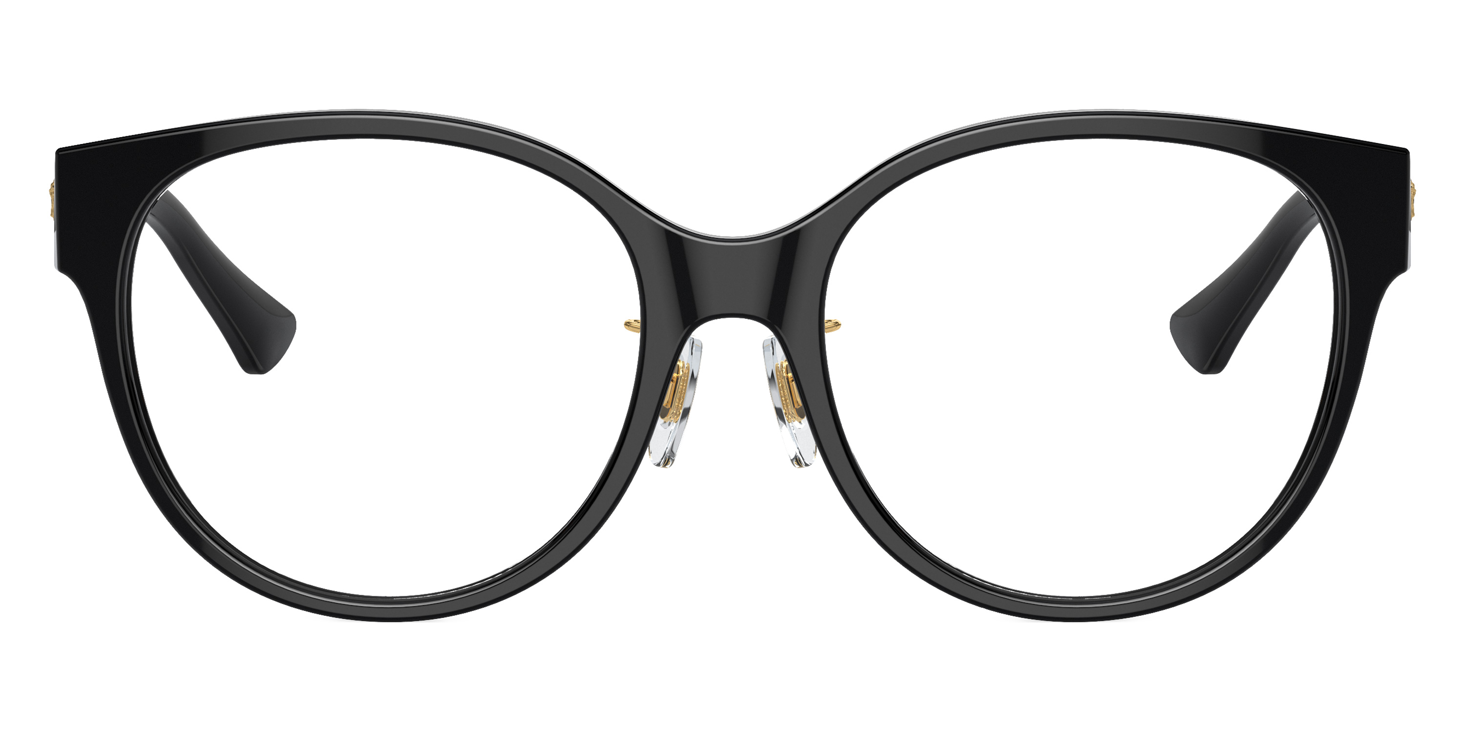 Versace™ - VE3351D