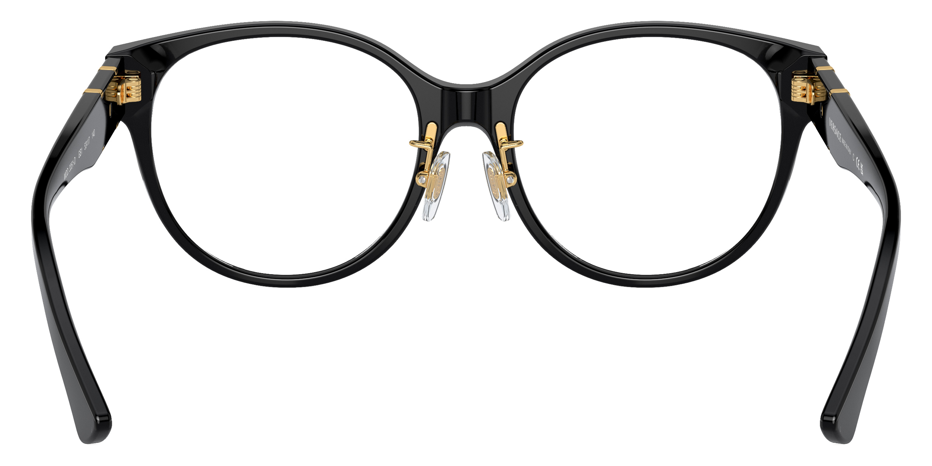 Versace™ - VE3351D