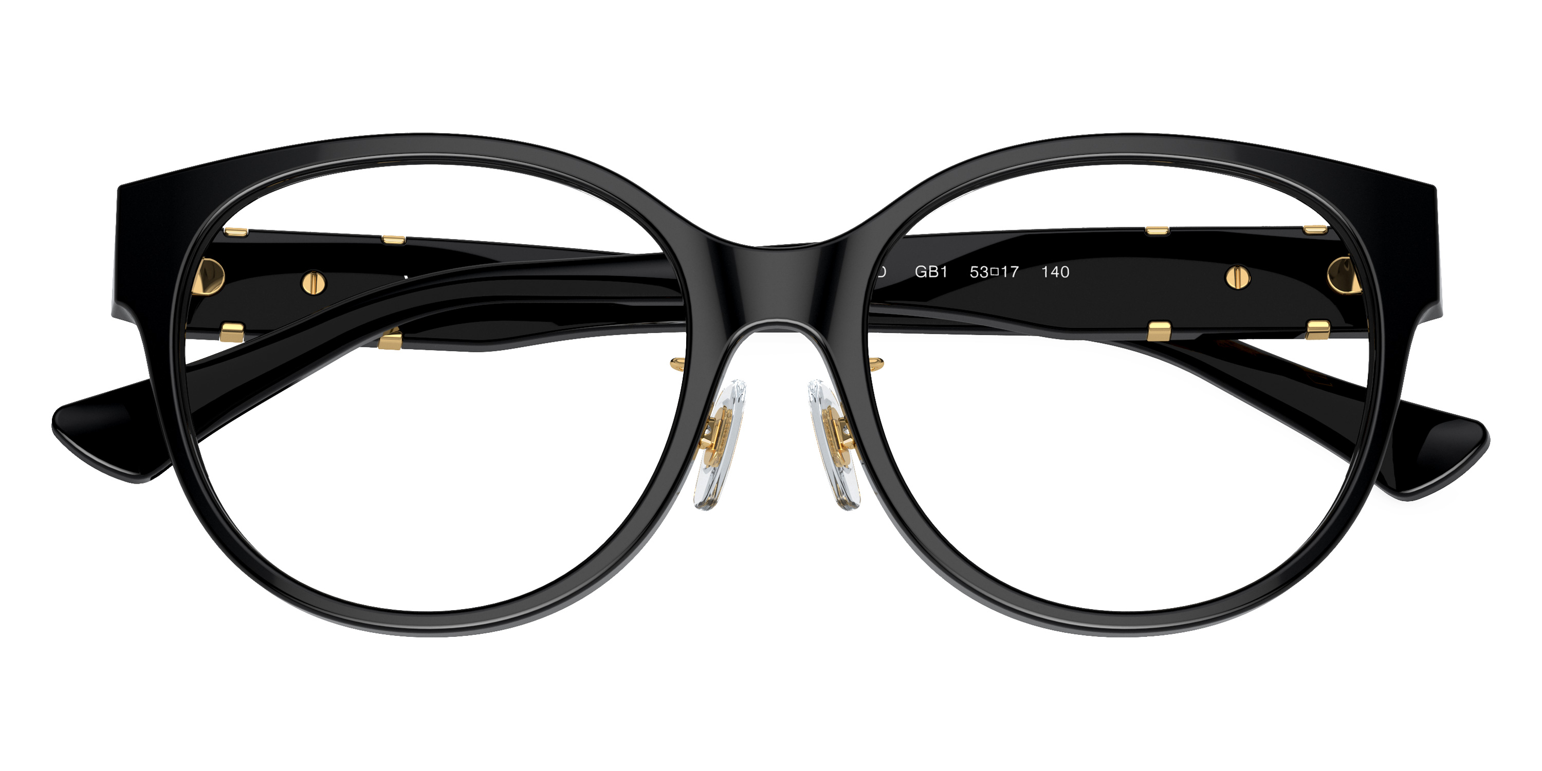 Versace™ - VE3351D