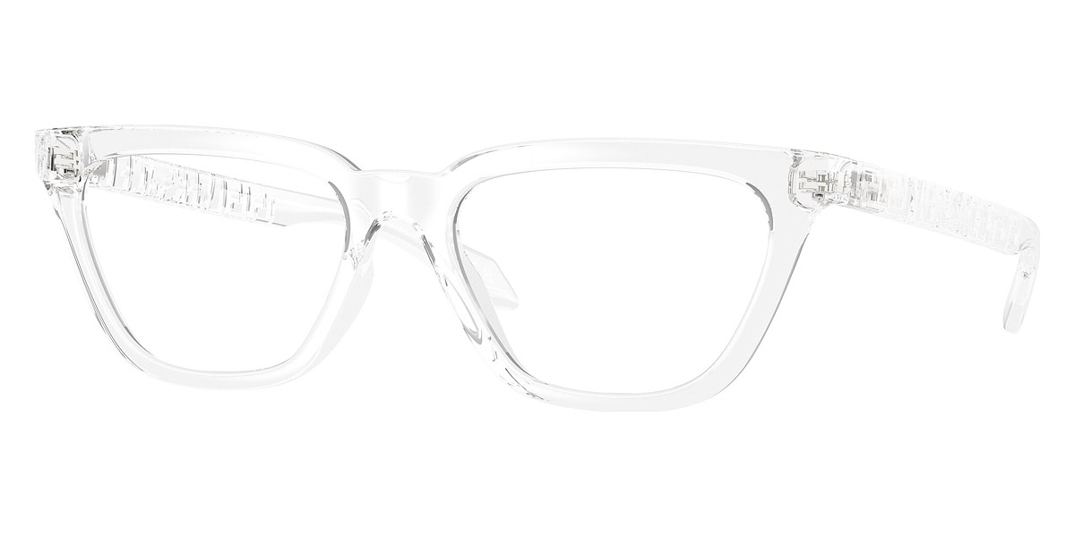 Versace™ - VE3352U