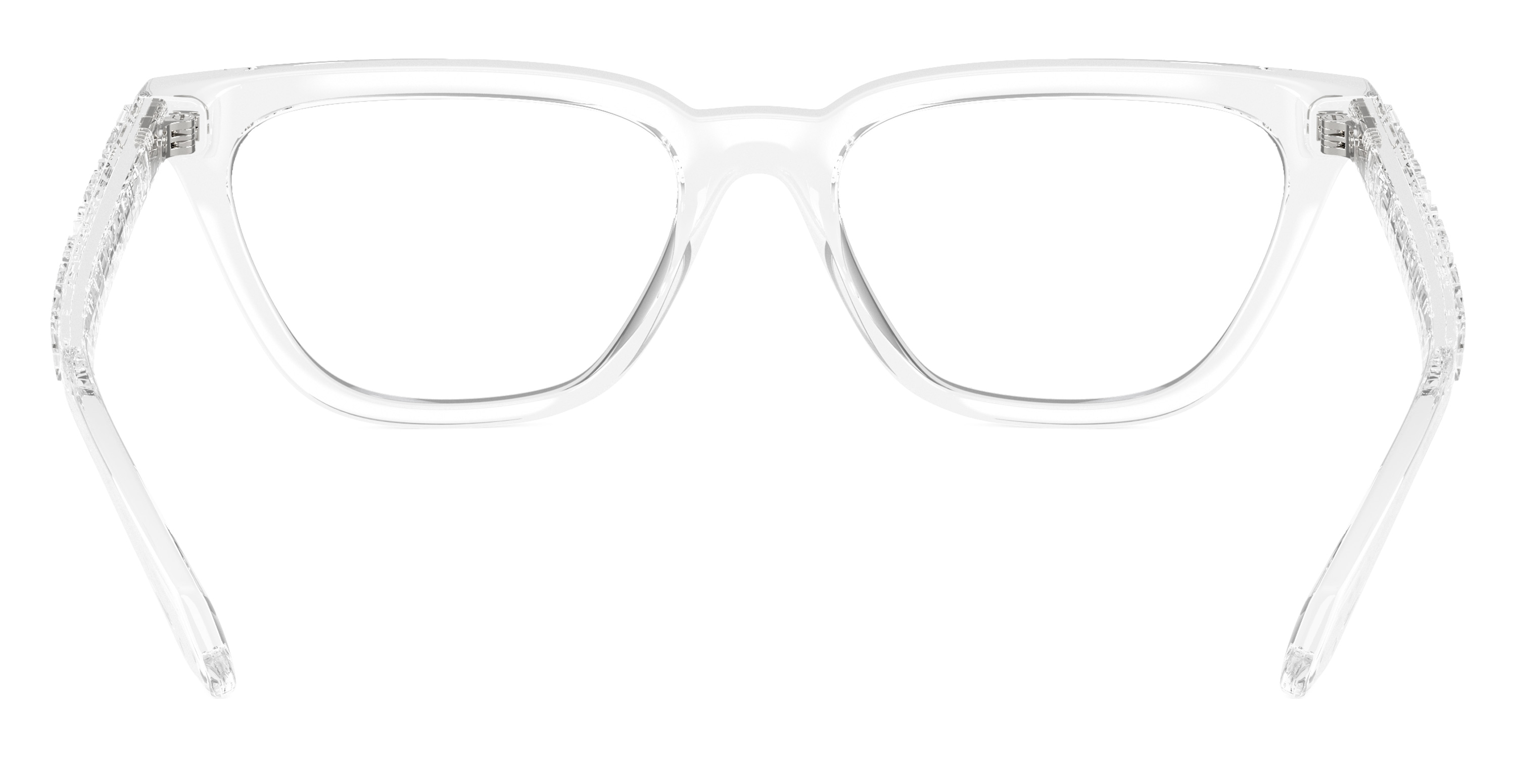 Versace™ - VE3352U