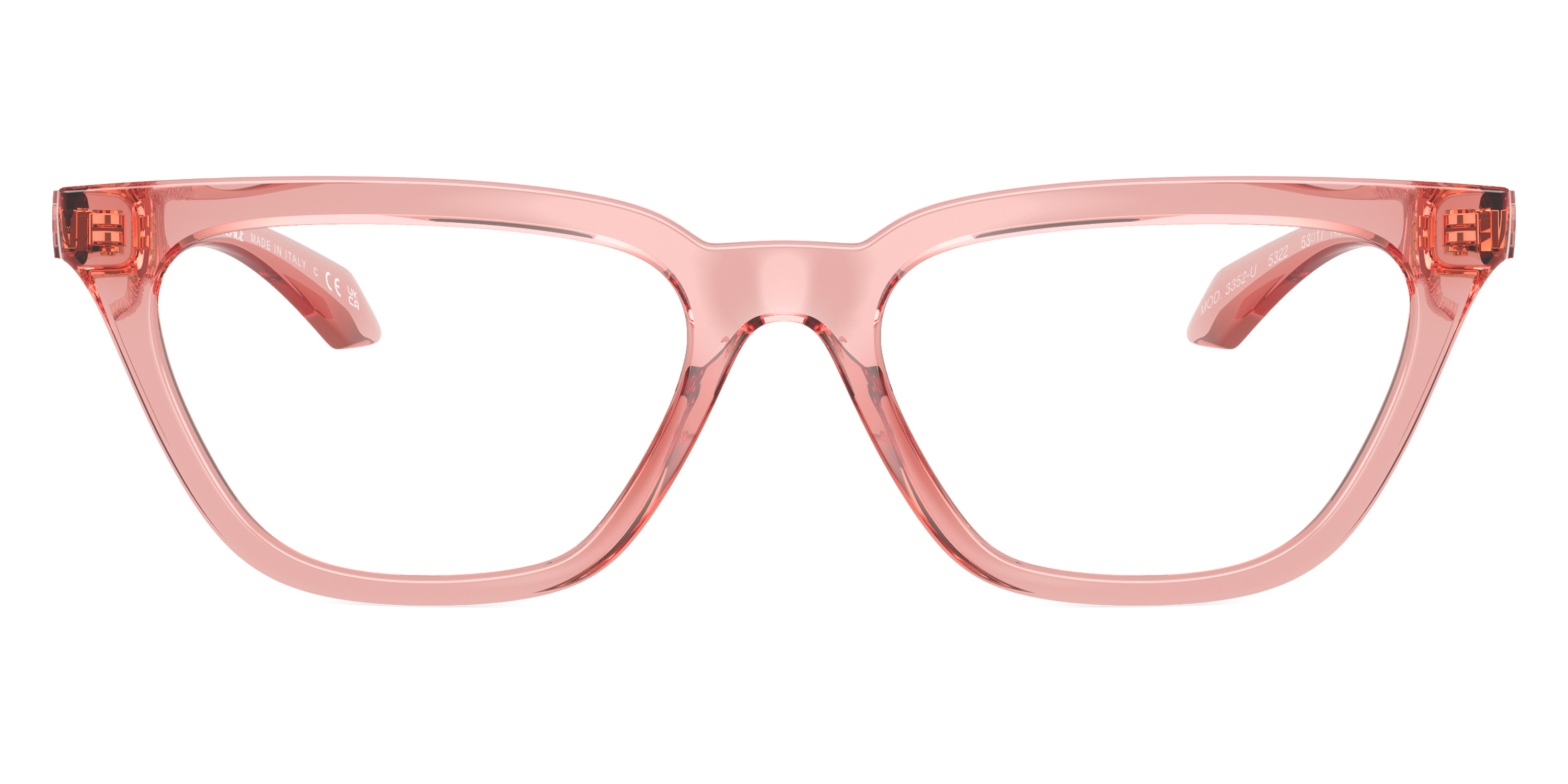 Versace™ - VE3352U