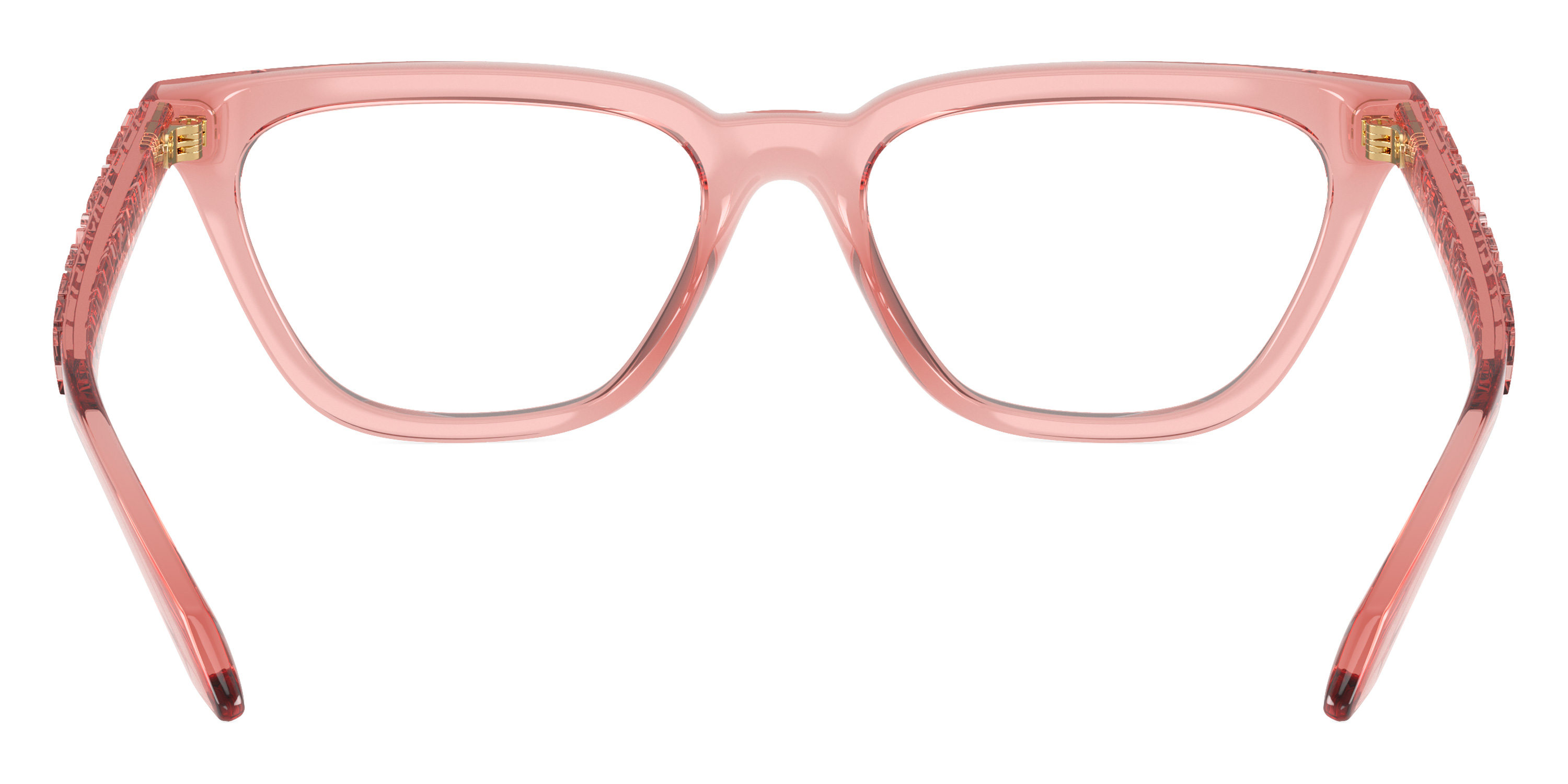 Versace™ - VE3352U