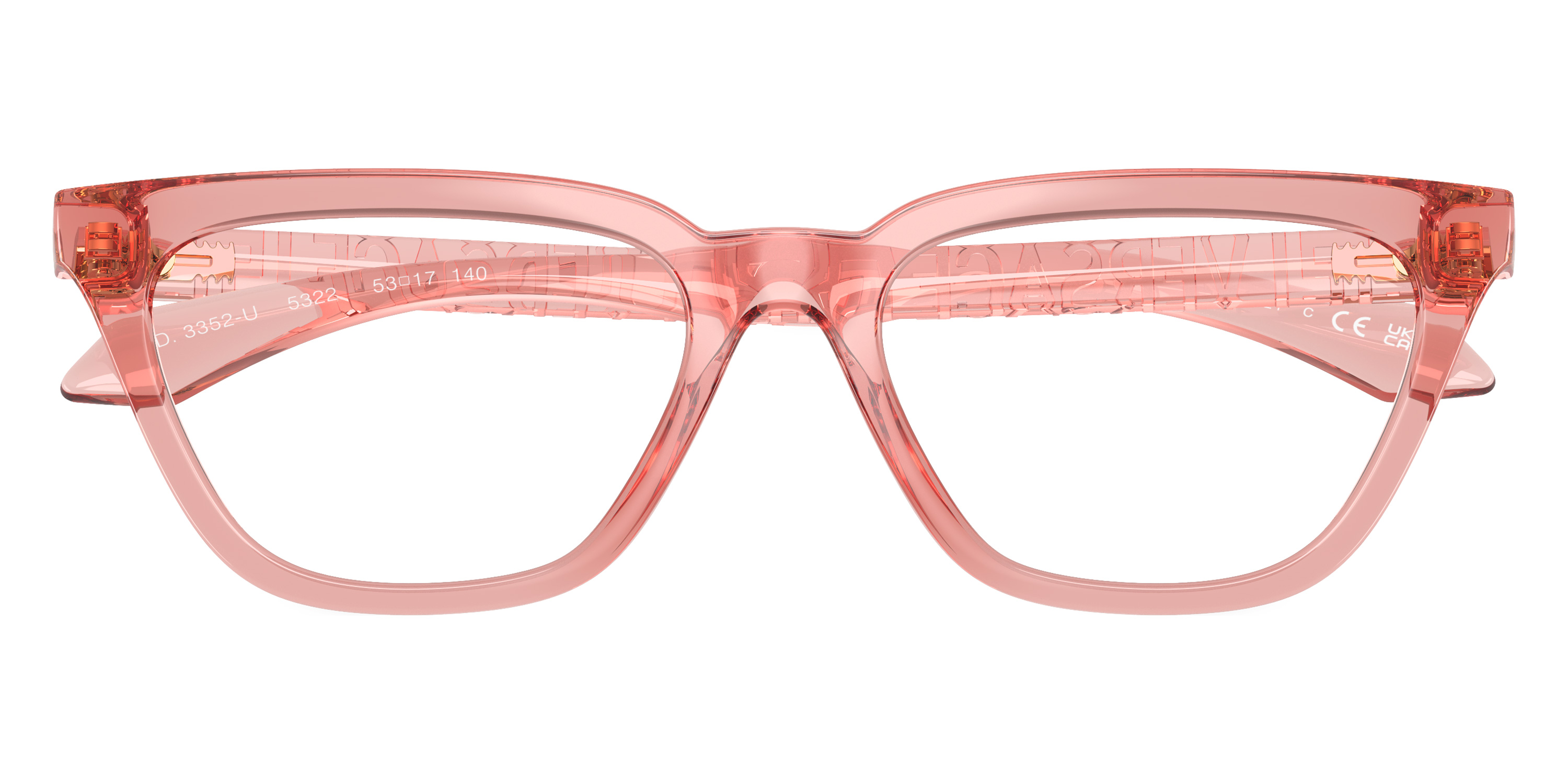 Versace™ - VE3352U