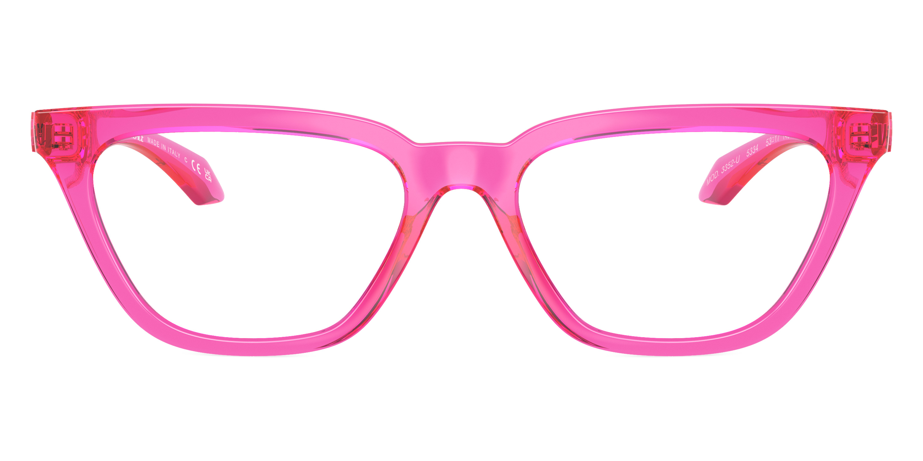 Versace™ - VE3352U