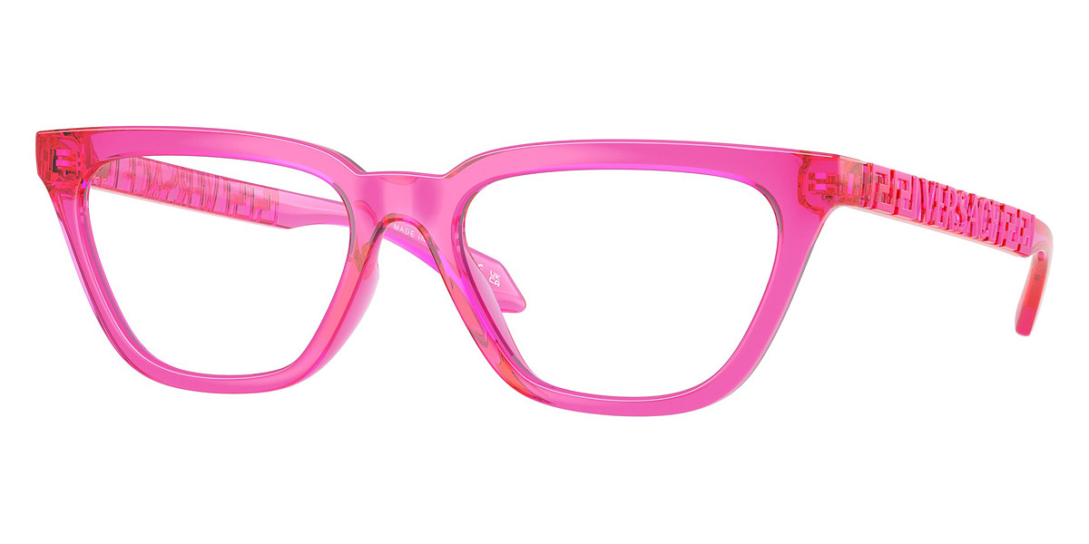 Versace™ - VE3352U