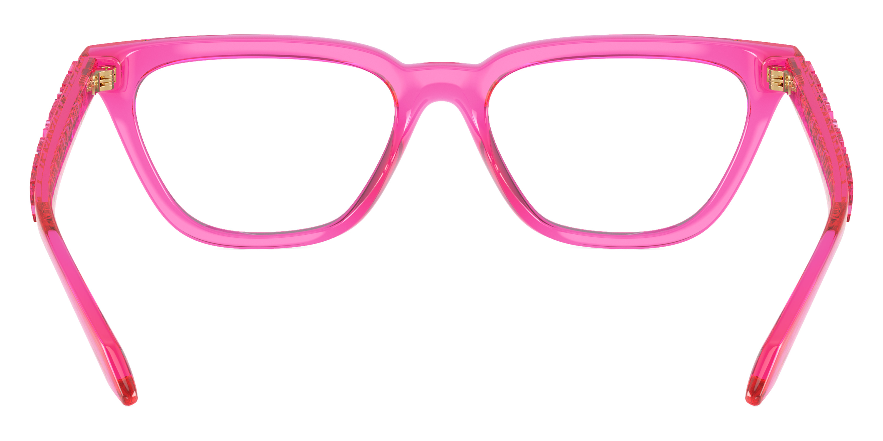 Versace™ - VE3352U