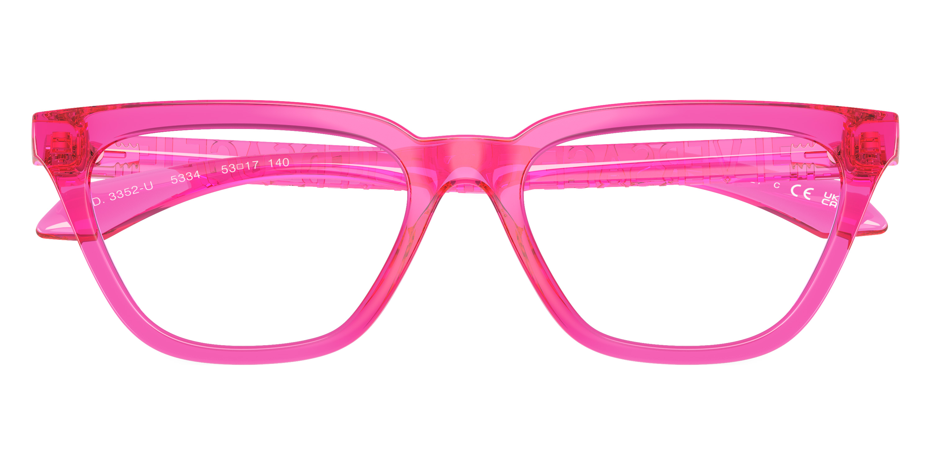 Versace™ - VE3352U