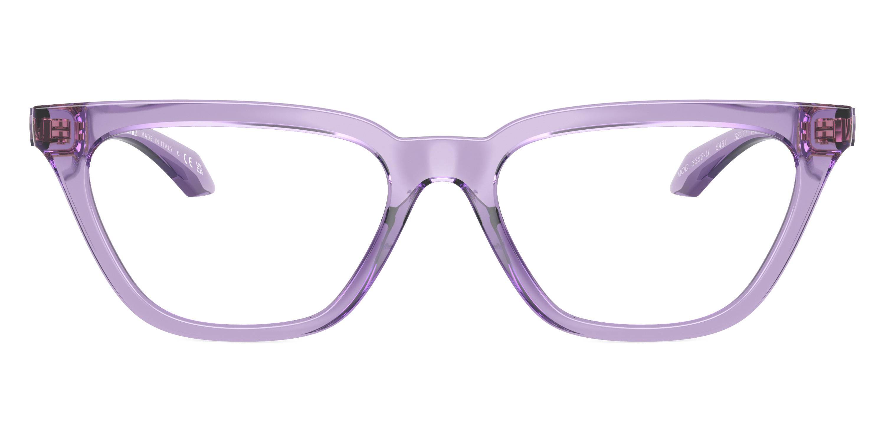 Versace™ - VE3352U