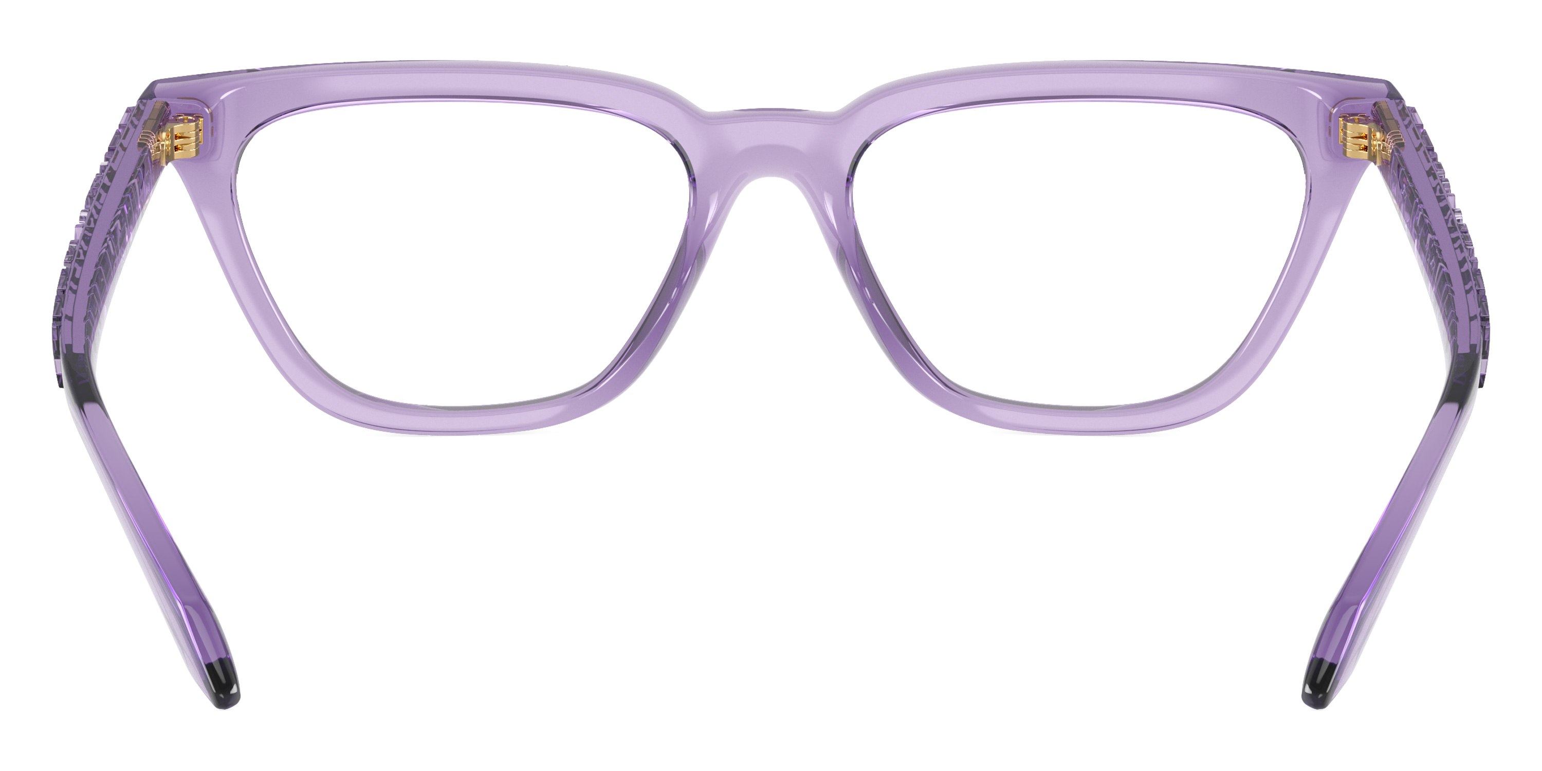 Versace™ - VE3352U