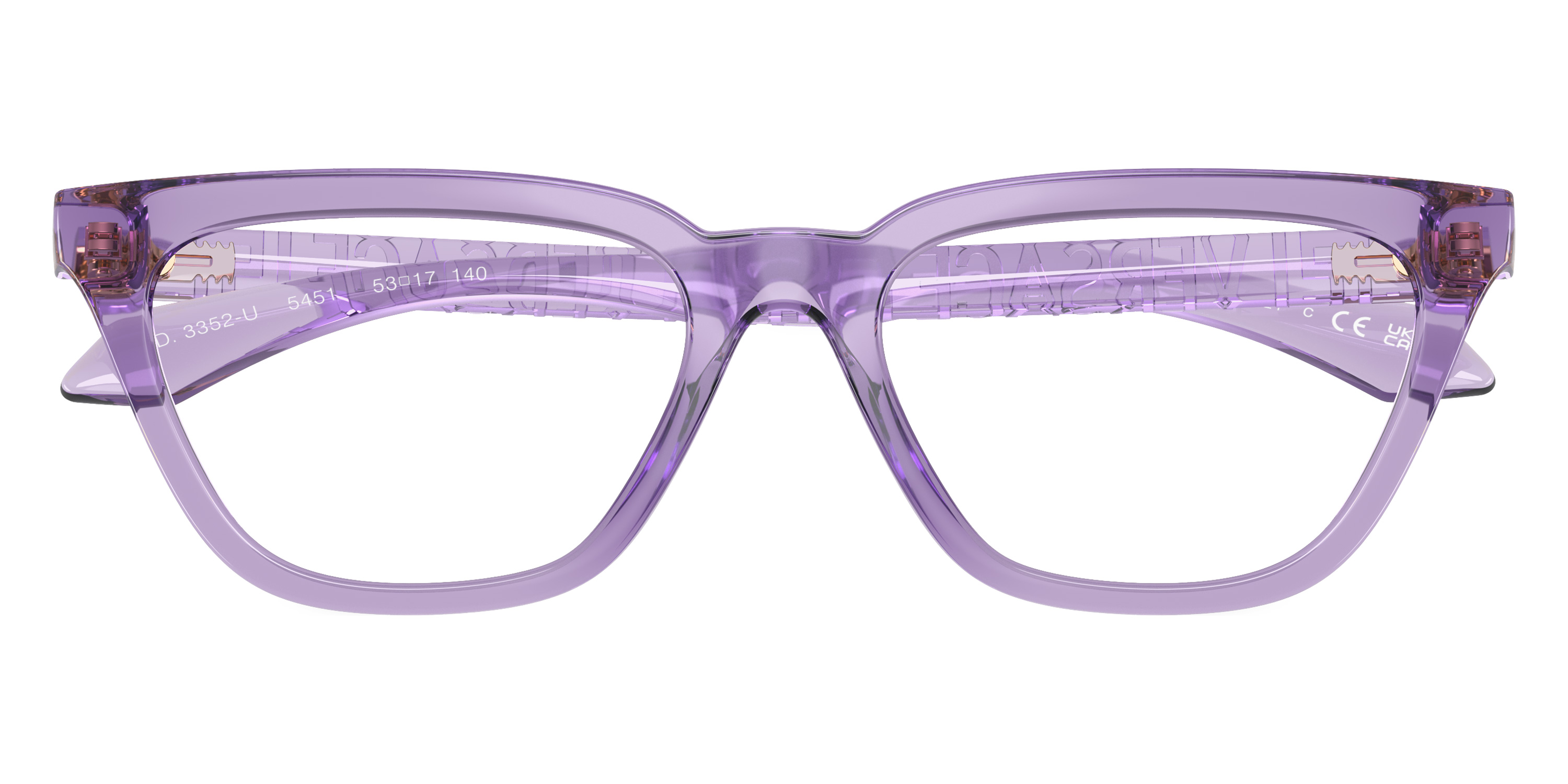 Versace™ - VE3352U