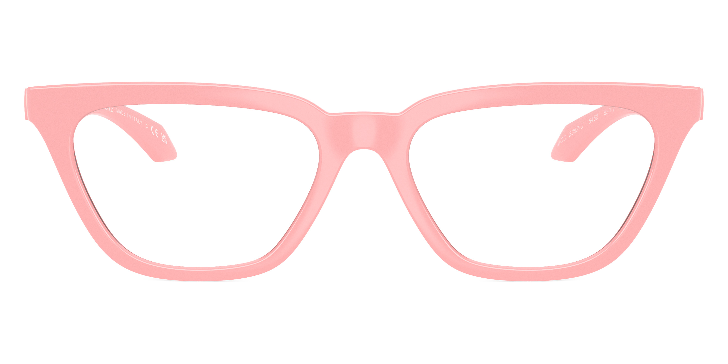 Versace™ - VE3352U
