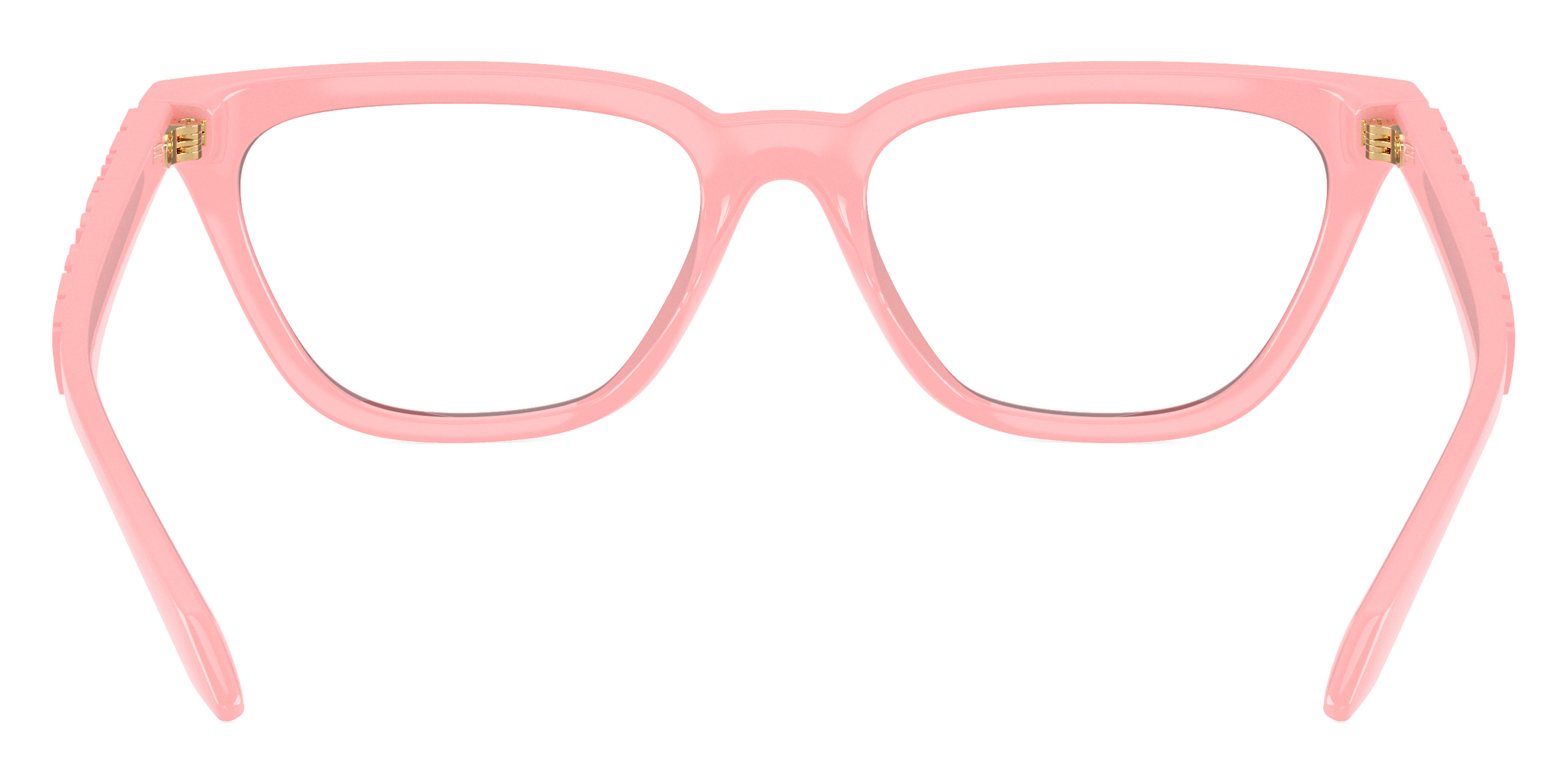 Versace™ - VE3352U