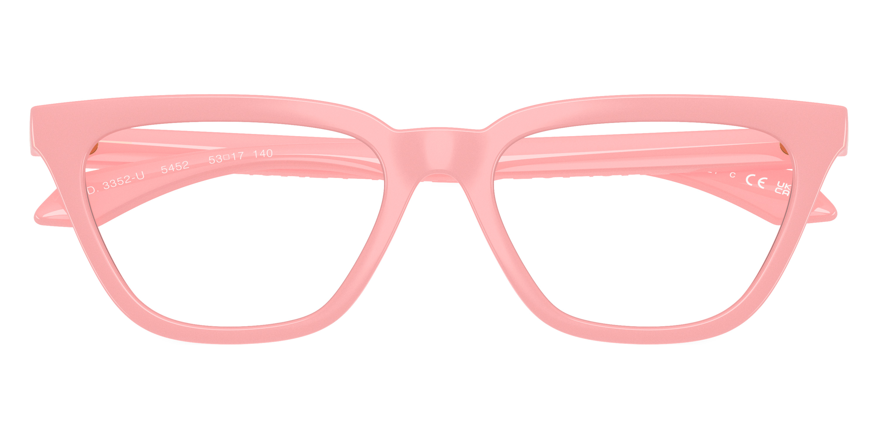 Versace™ - VE3352U