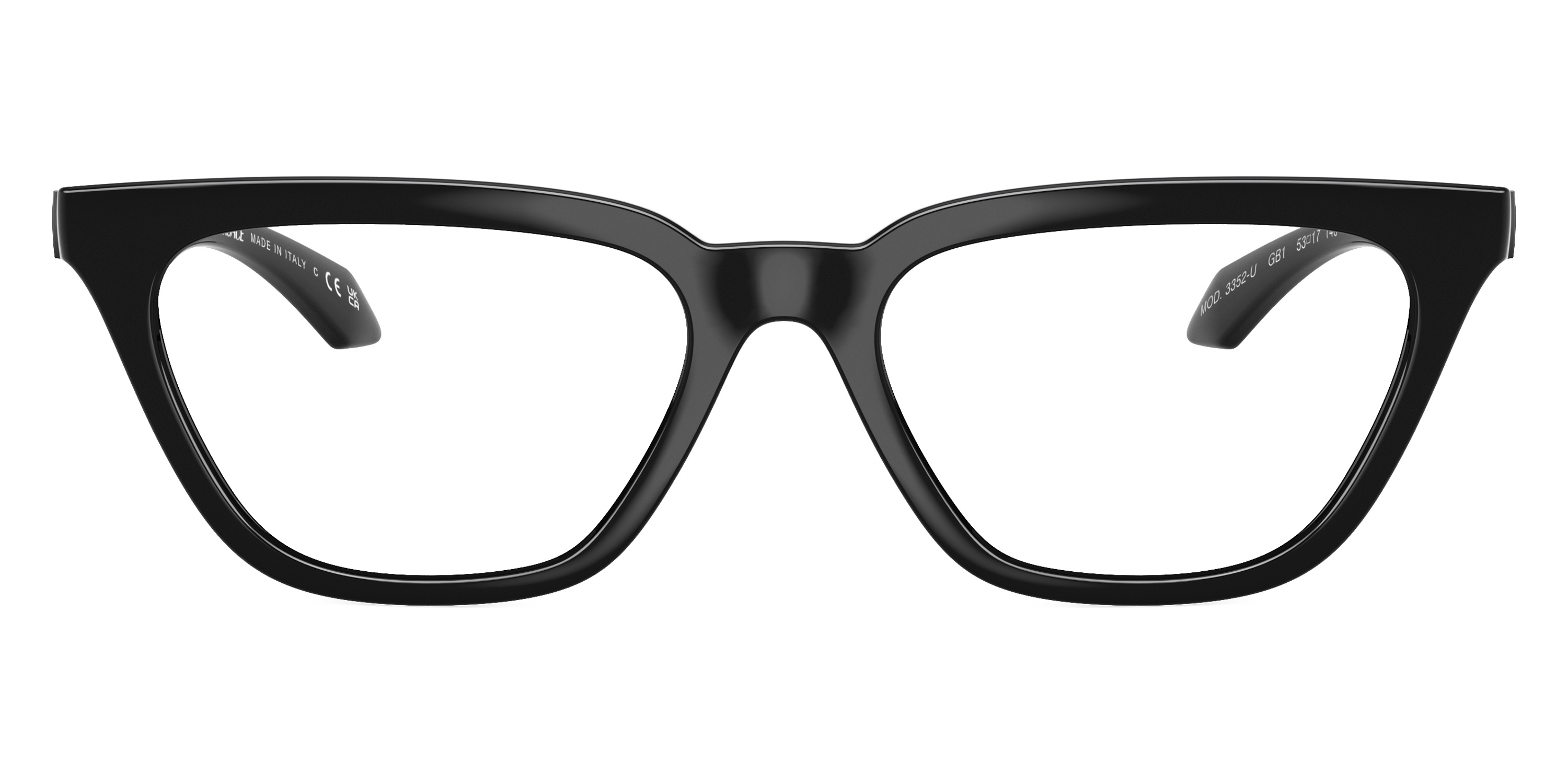Versace™ - VE3352U