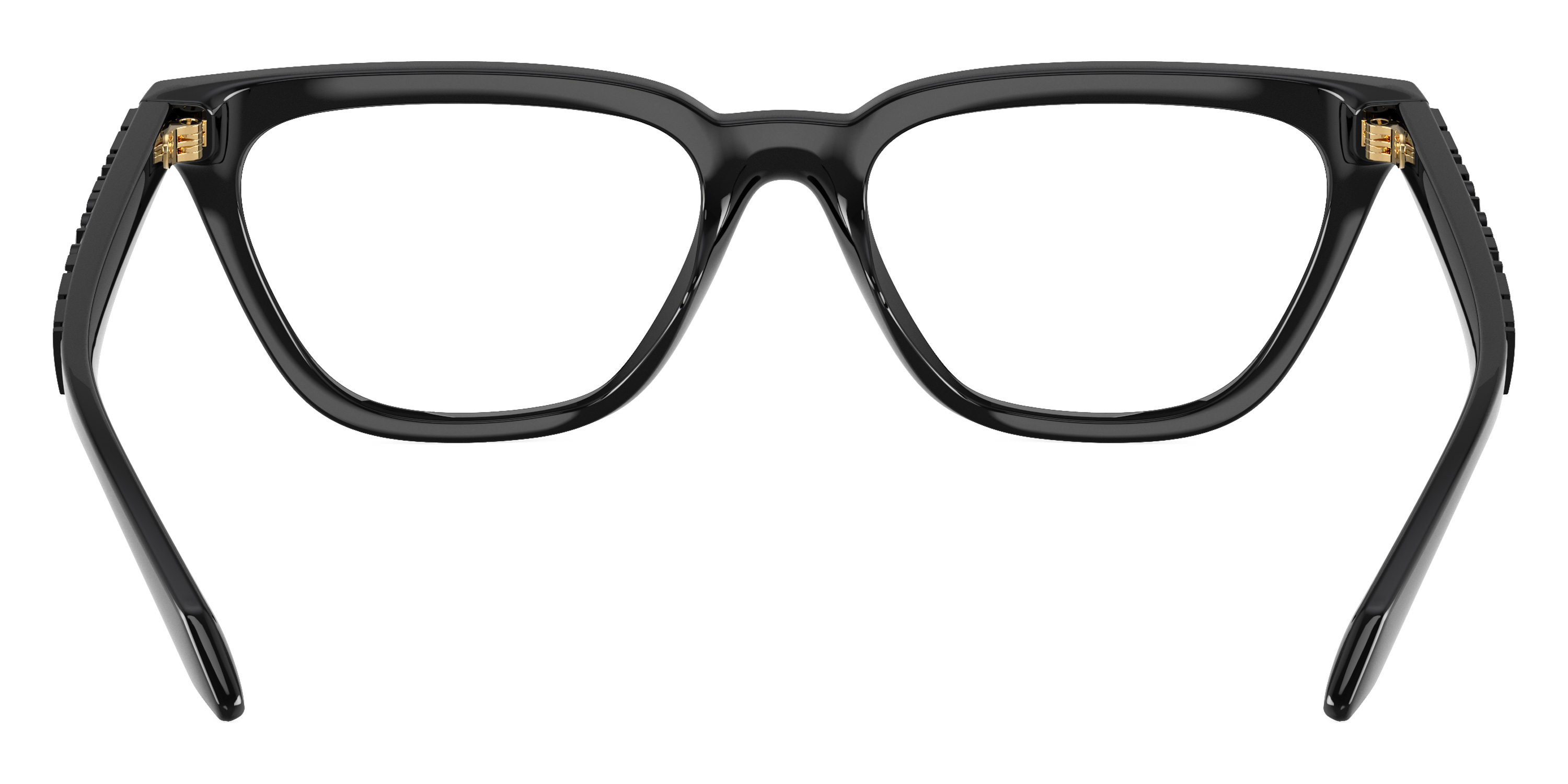 Versace™ - VE3352U