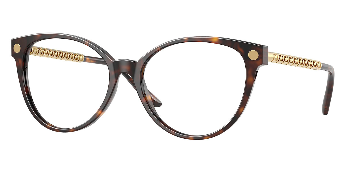 Versace™ - VE3353