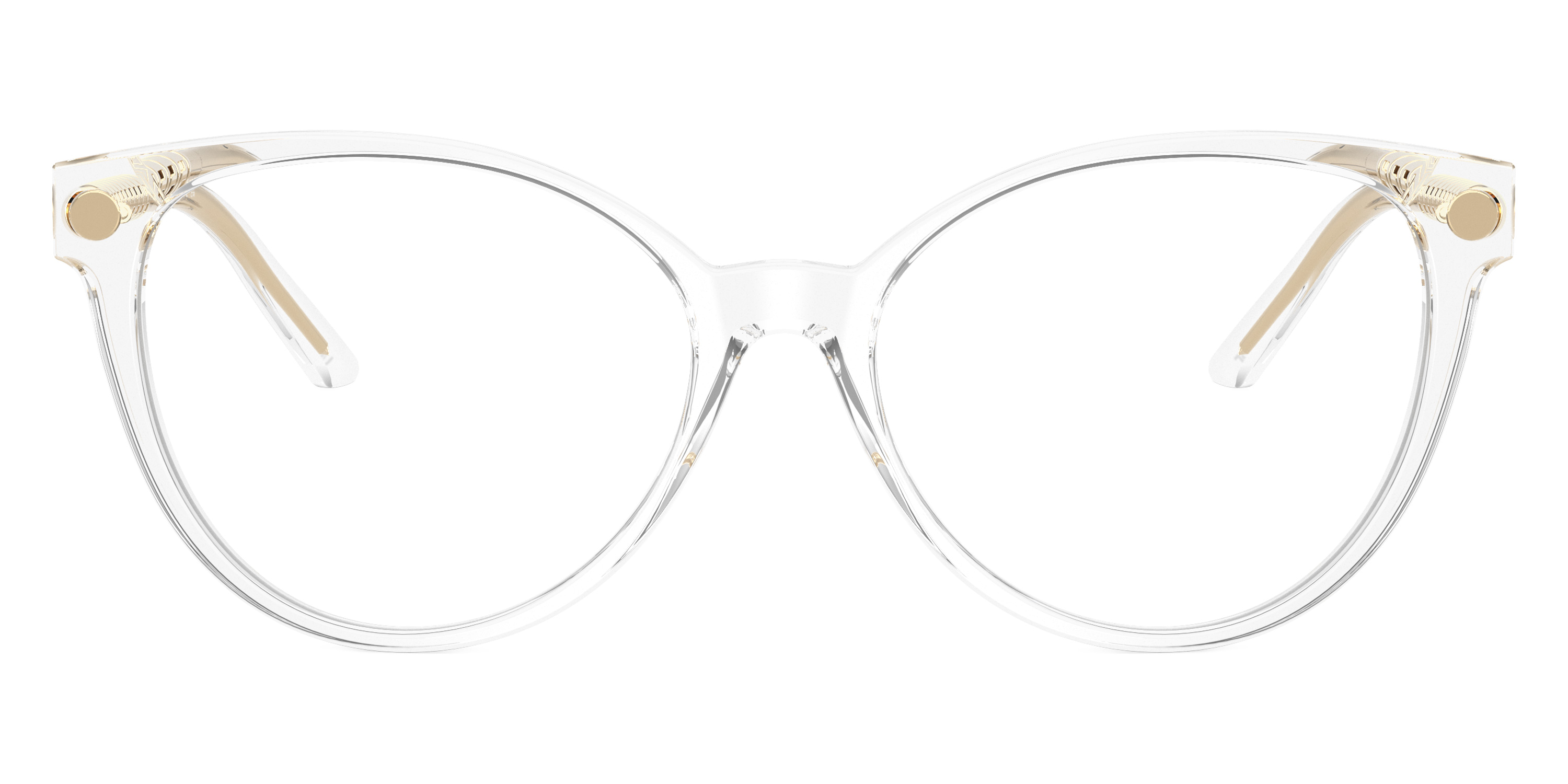 Versace™ - VE3353