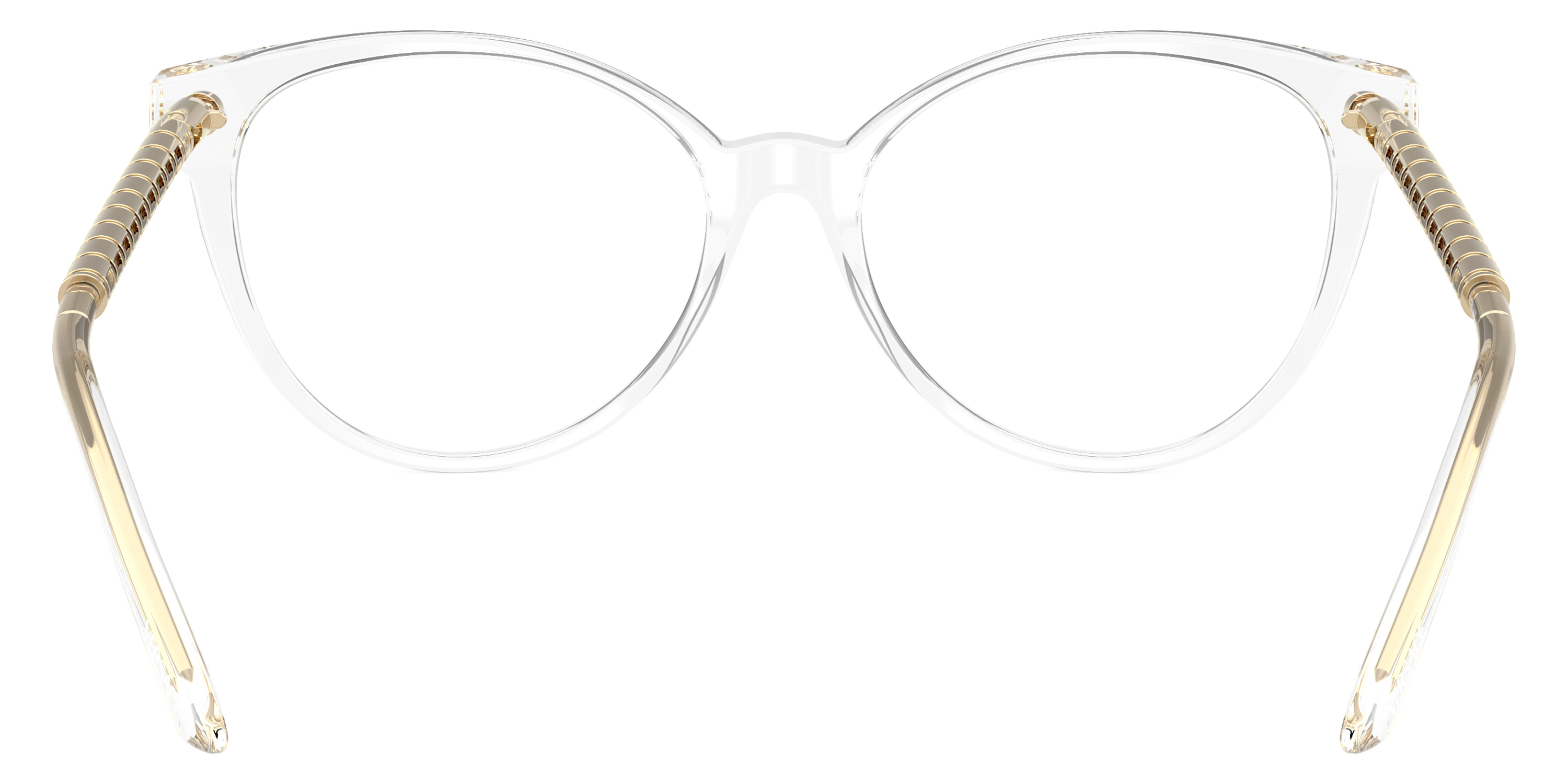 Versace™ - VE3353