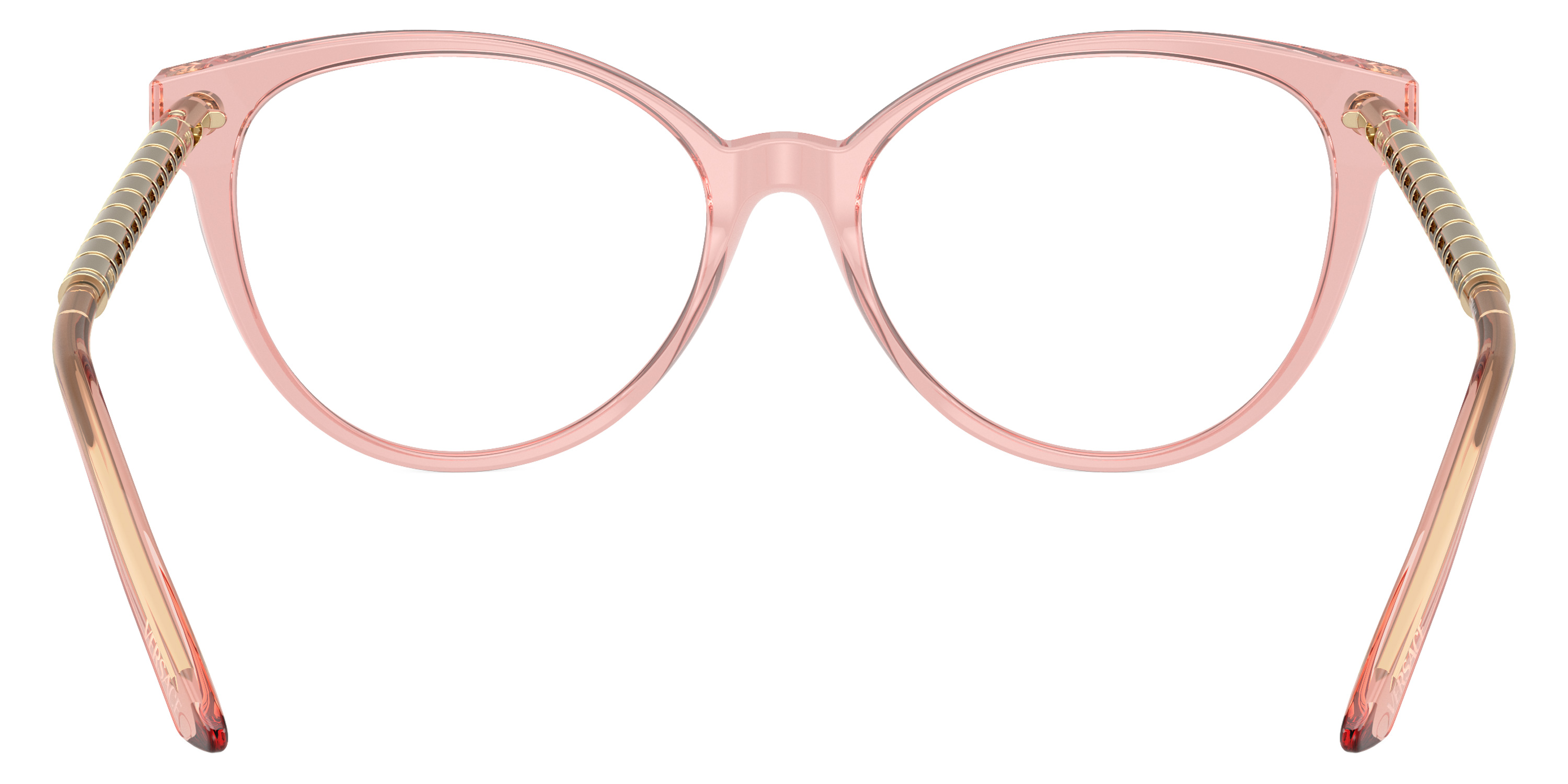 Versace™ - VE3353
