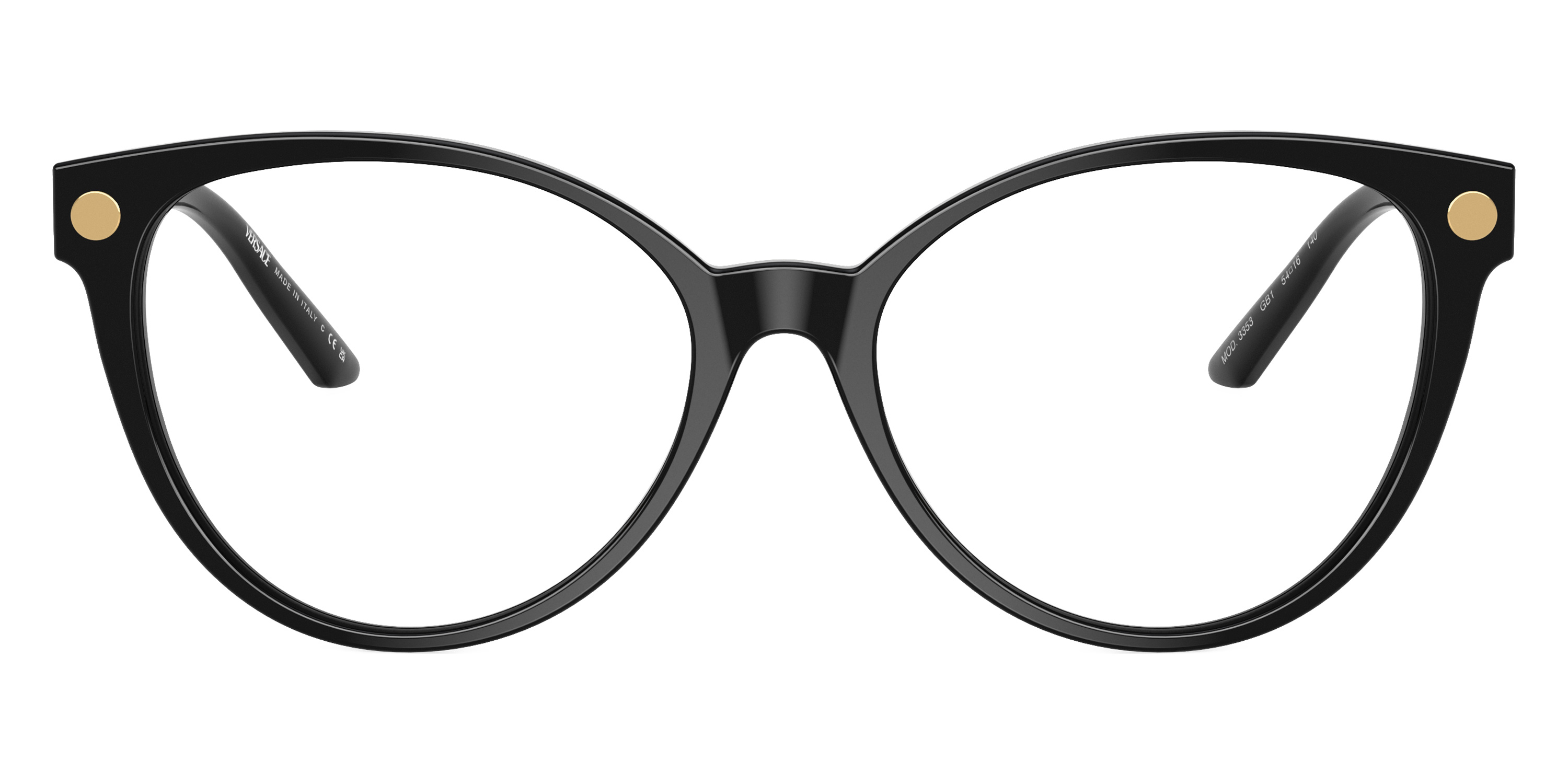 Versace™ - VE3353