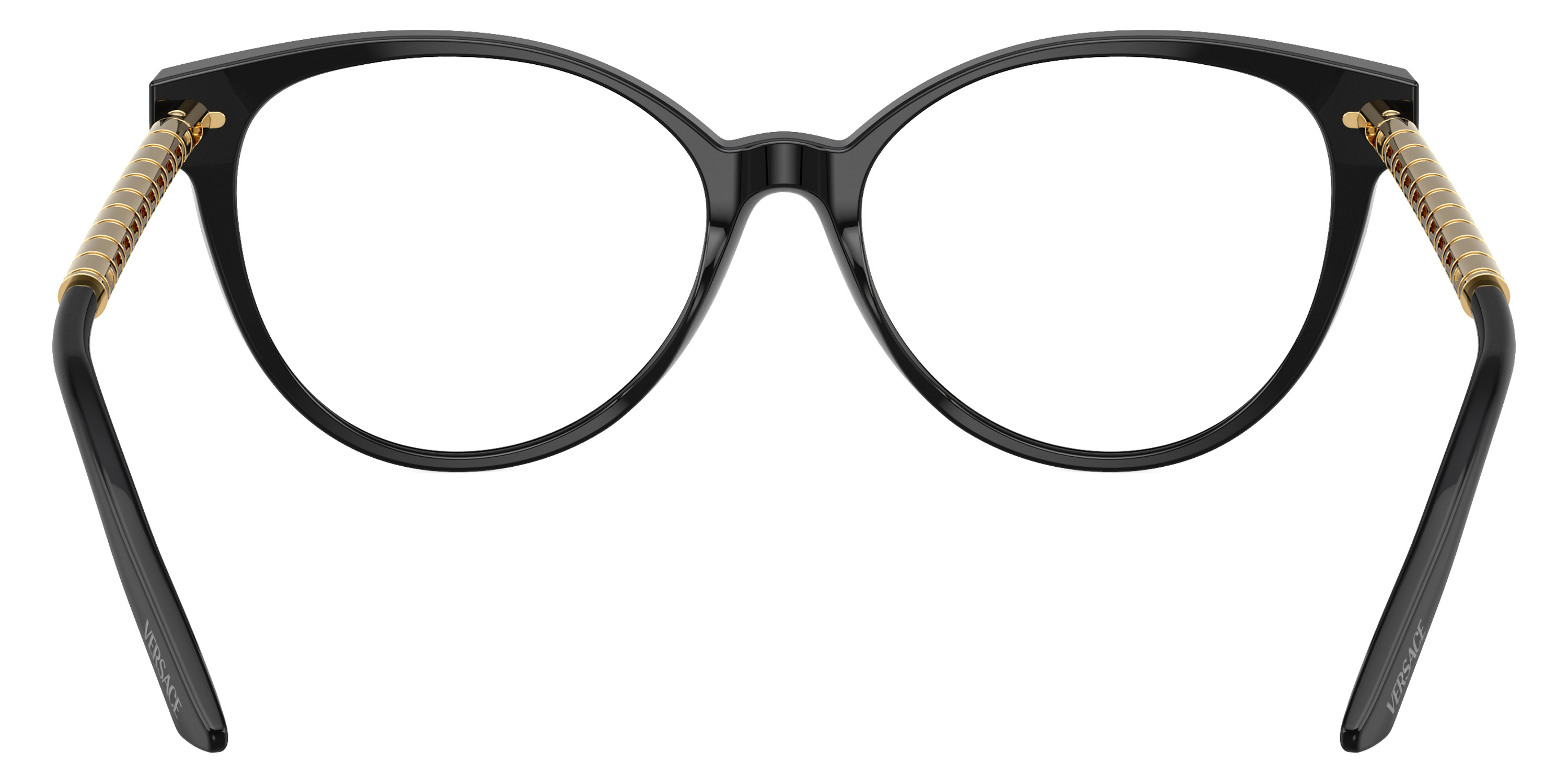 Versace™ - VE3353