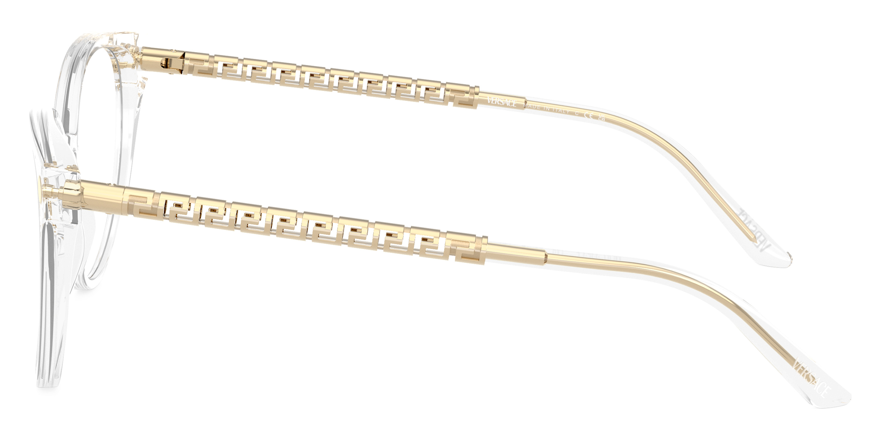 Versace™ - VE3353F