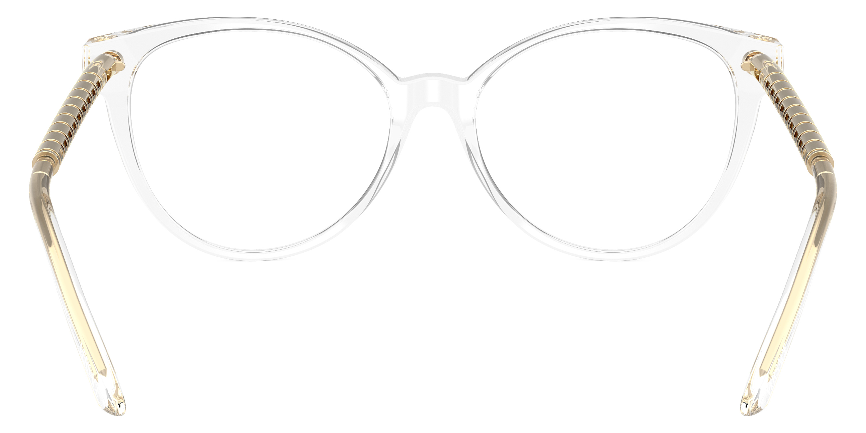 Versace™ - VE3353F