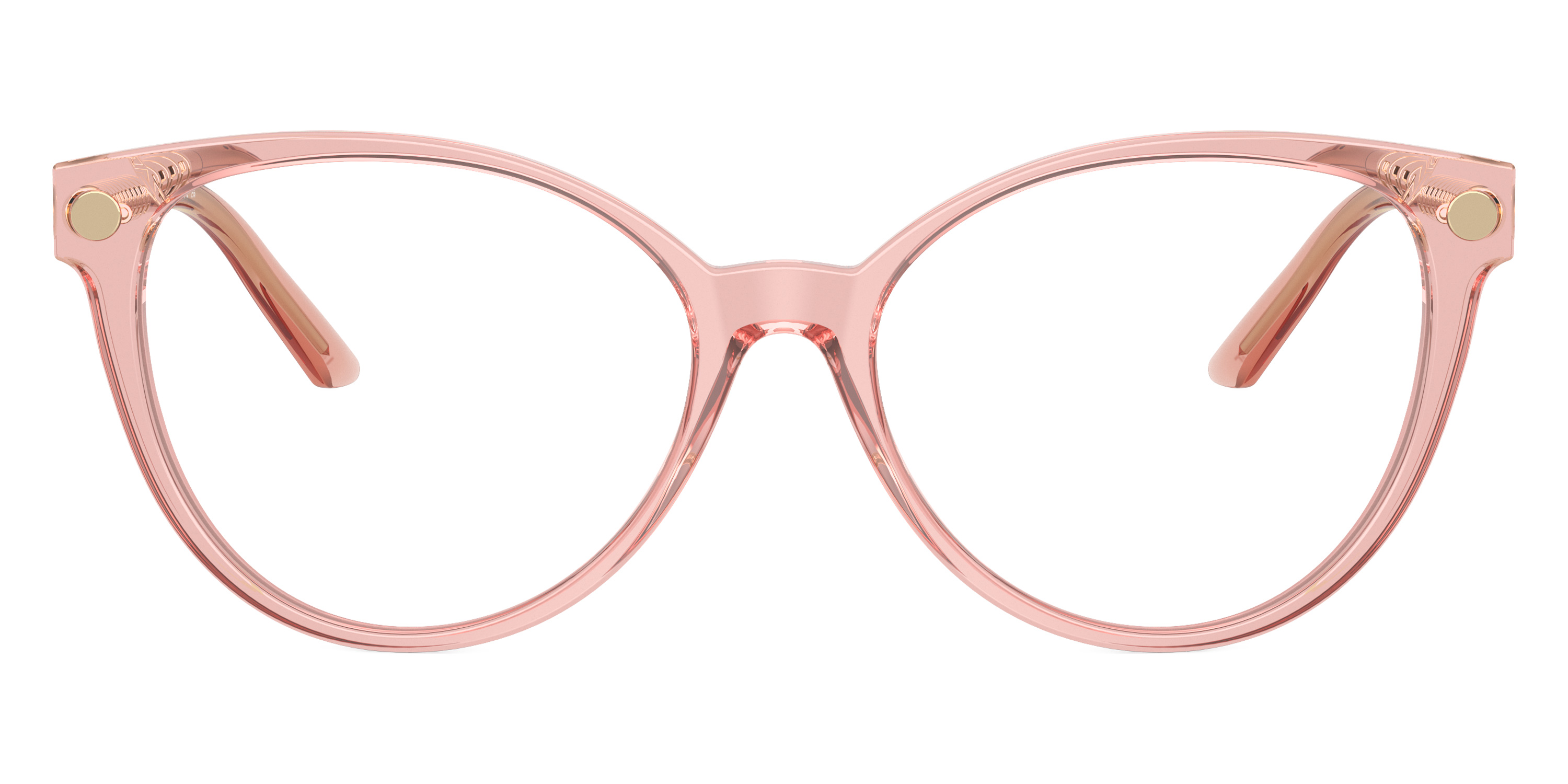 Versace™ - VE3353F