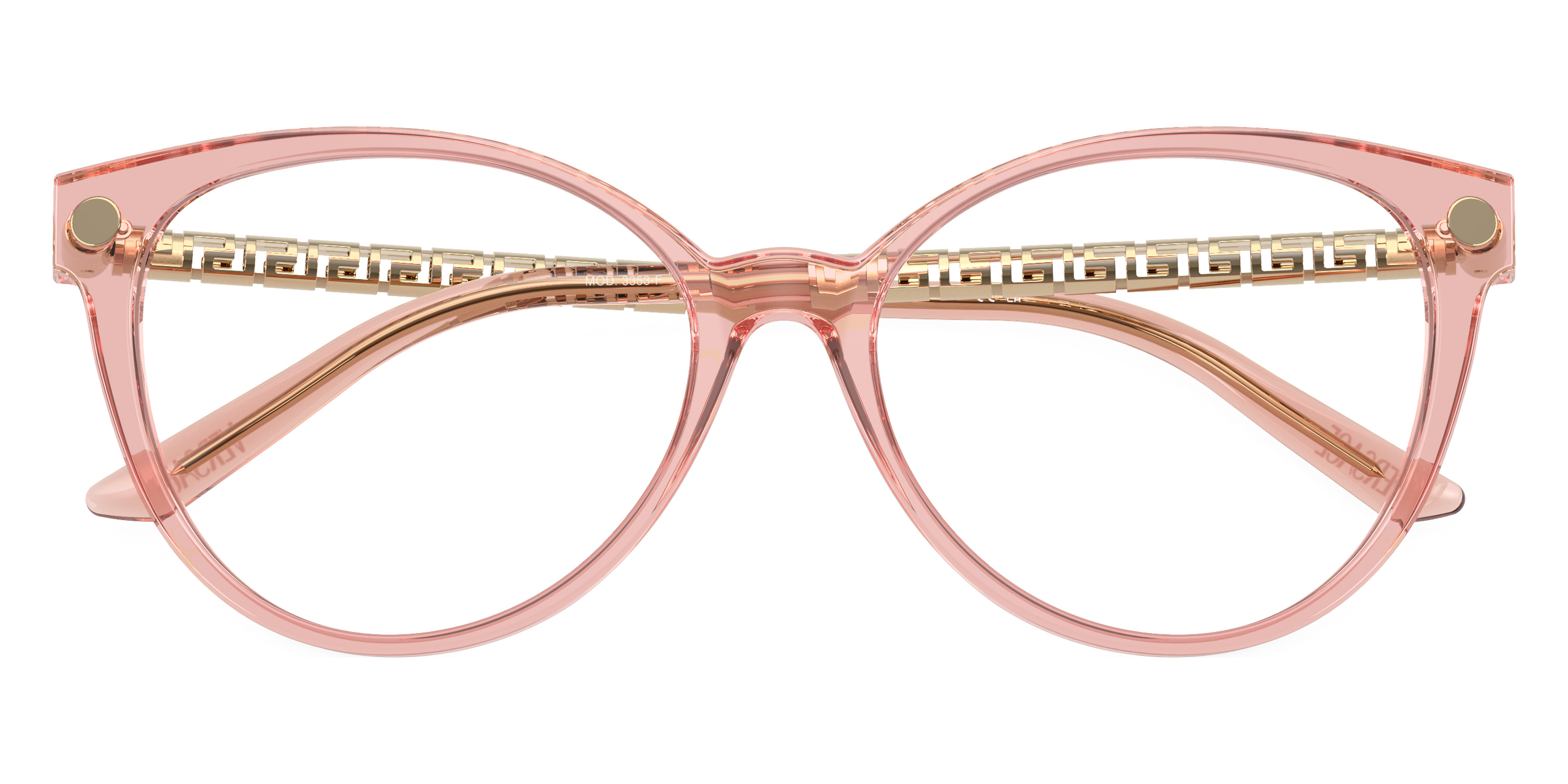 Versace™ - VE3353F