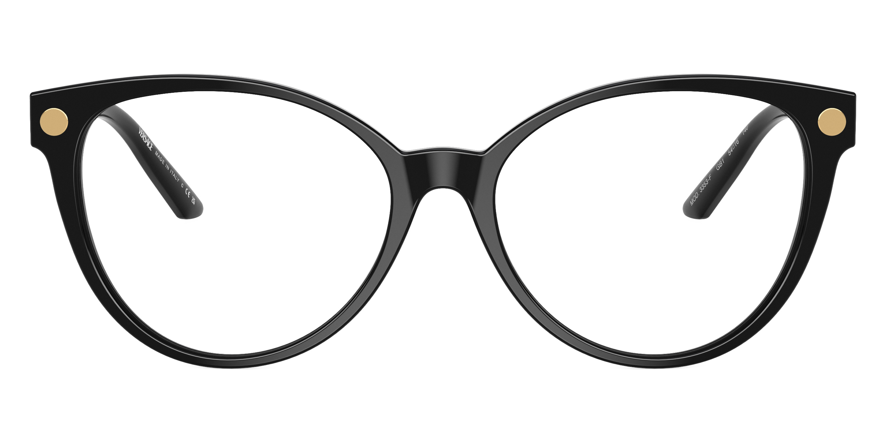 Versace™ - VE3353F