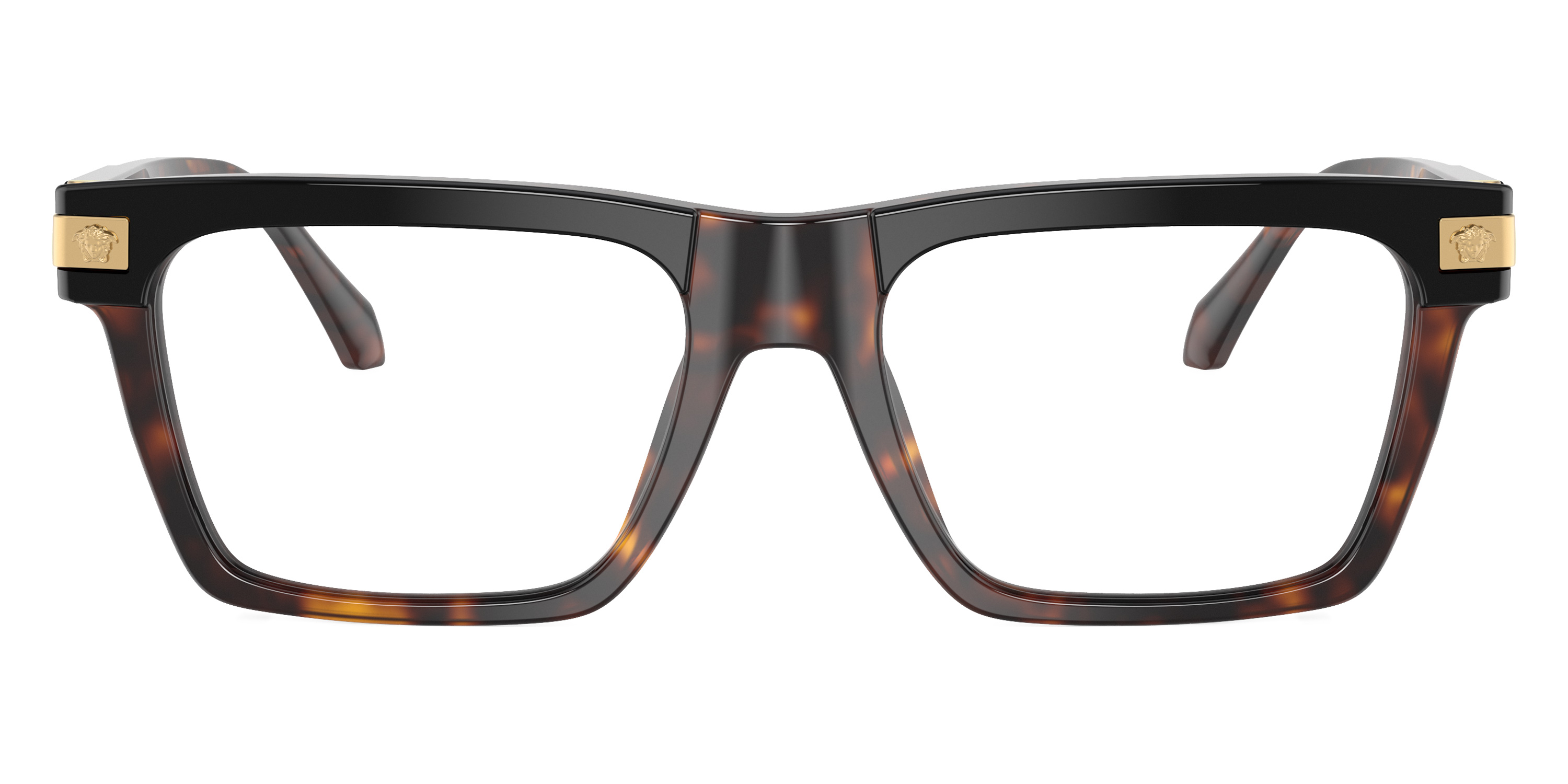Versace™ - VE3354