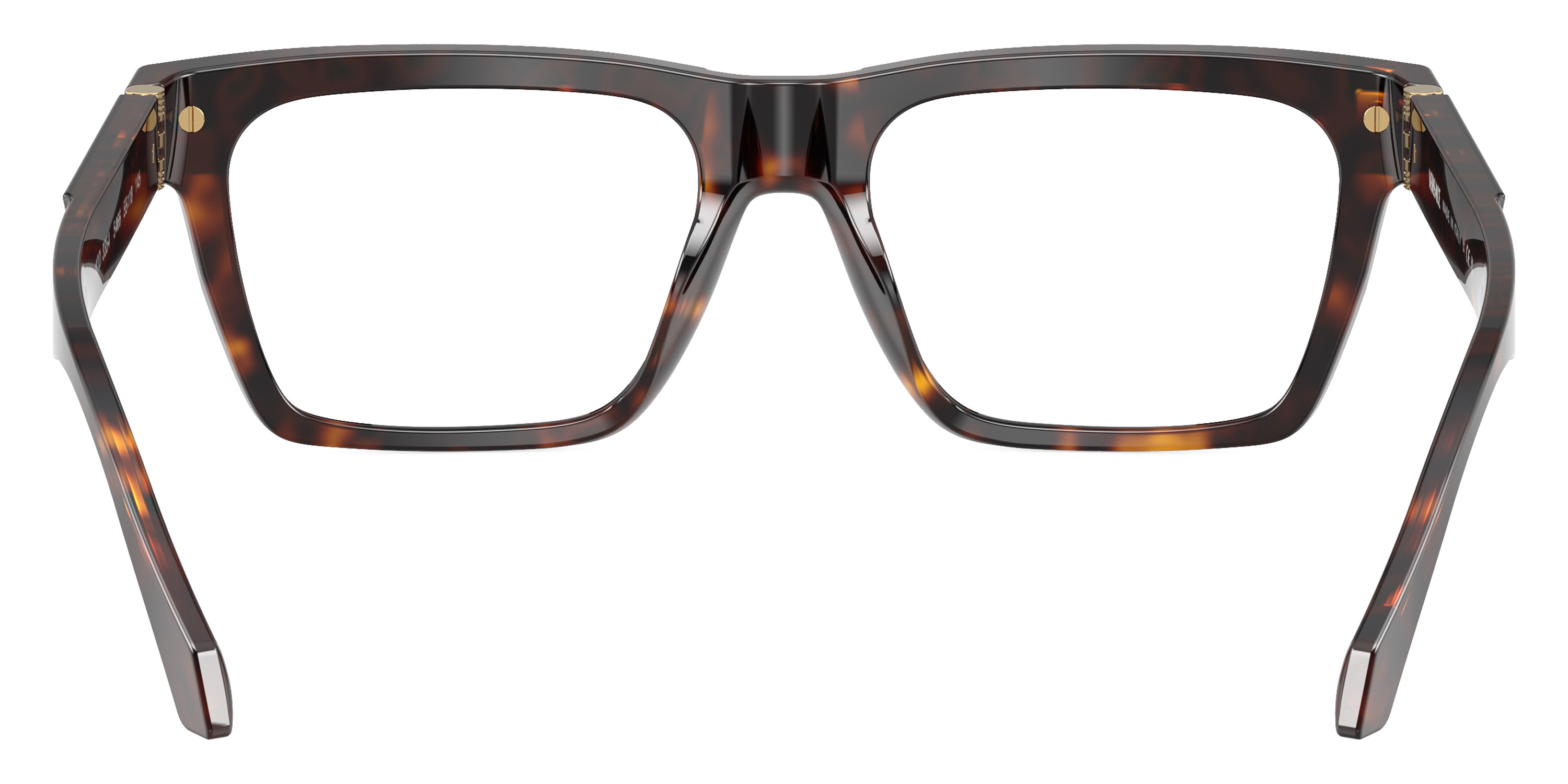 Versace™ - VE3354