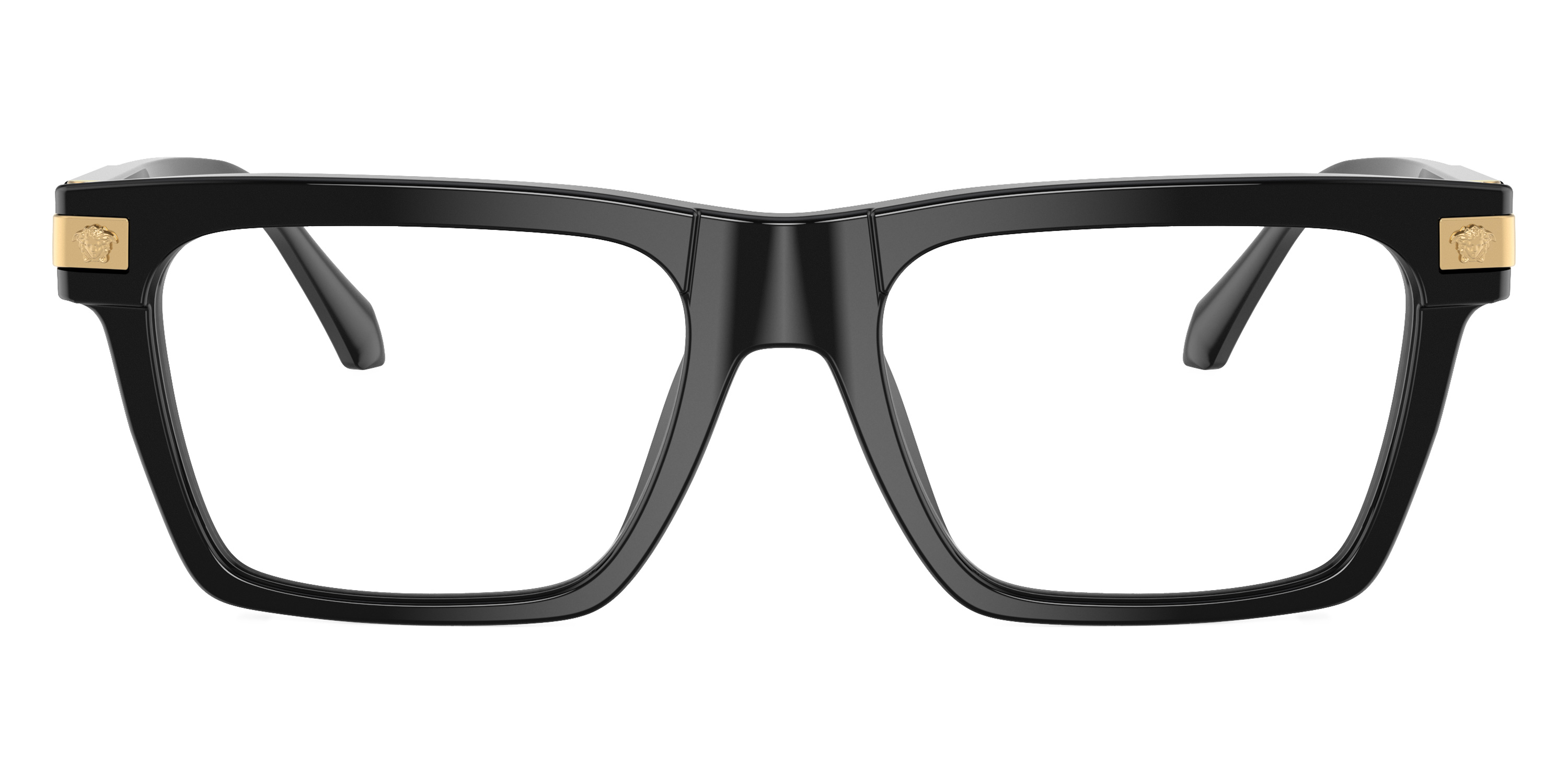 Versace™ - VE3354