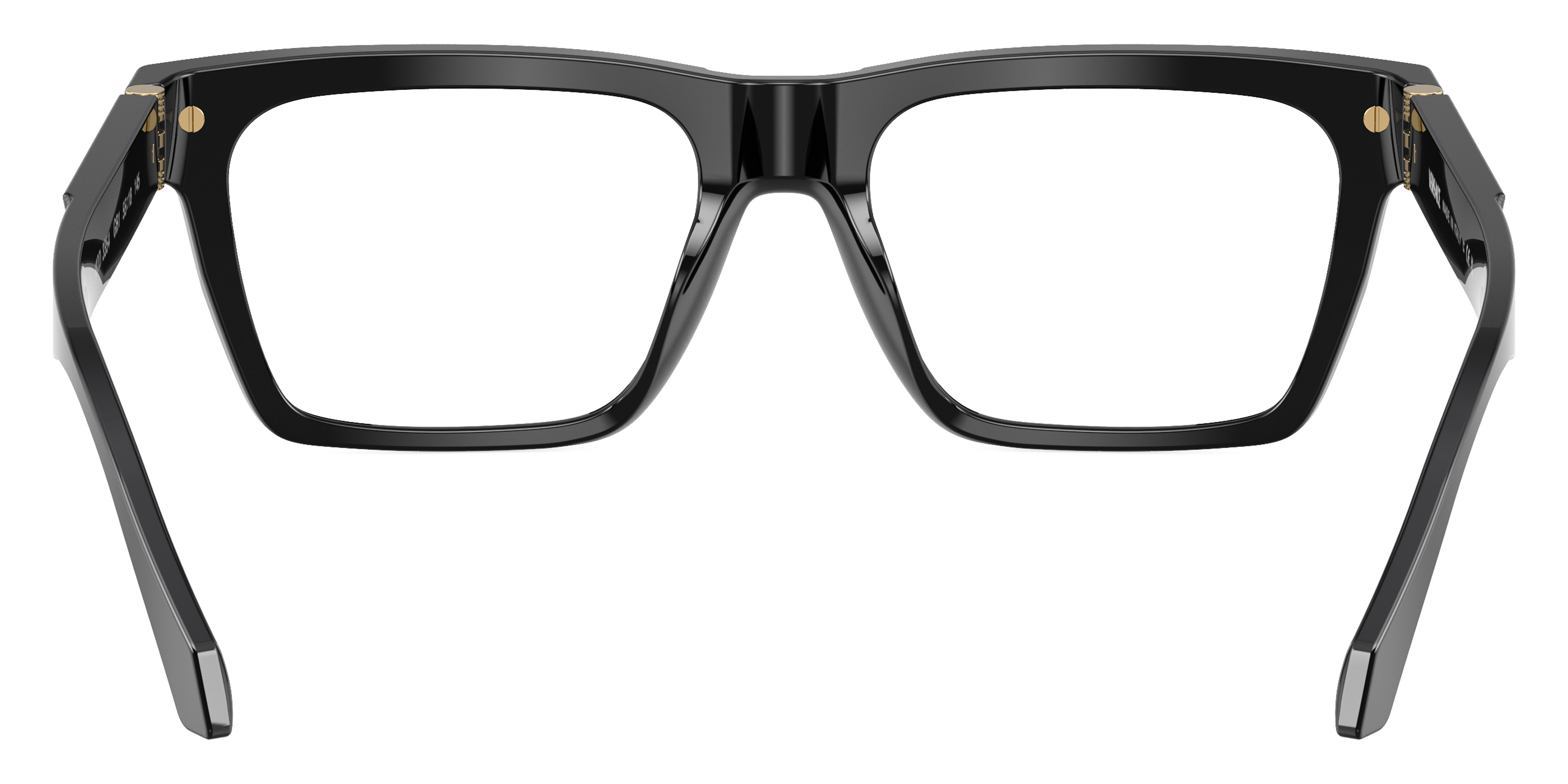 Versace™ - VE3354