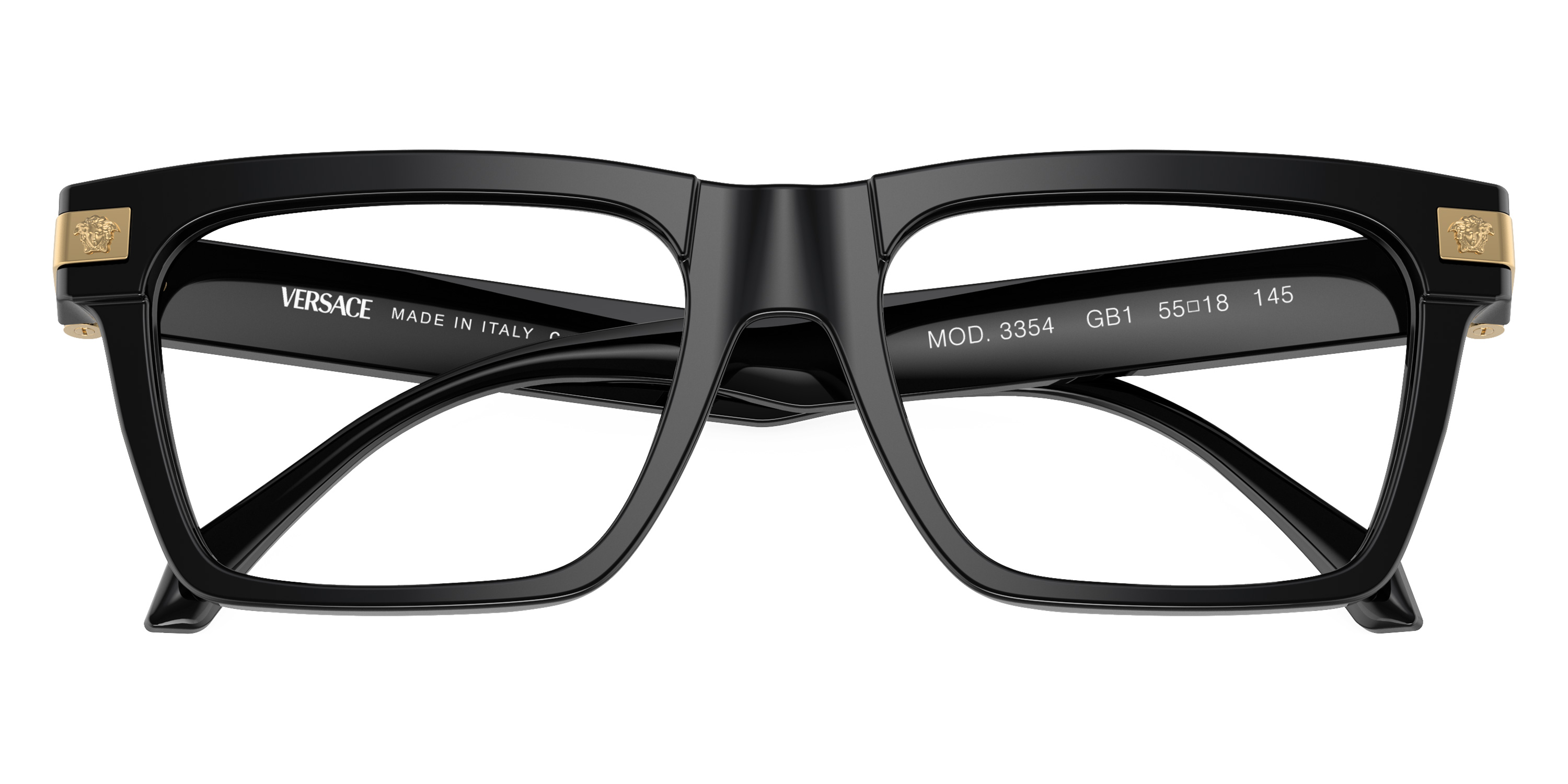 Versace™ - VE3354