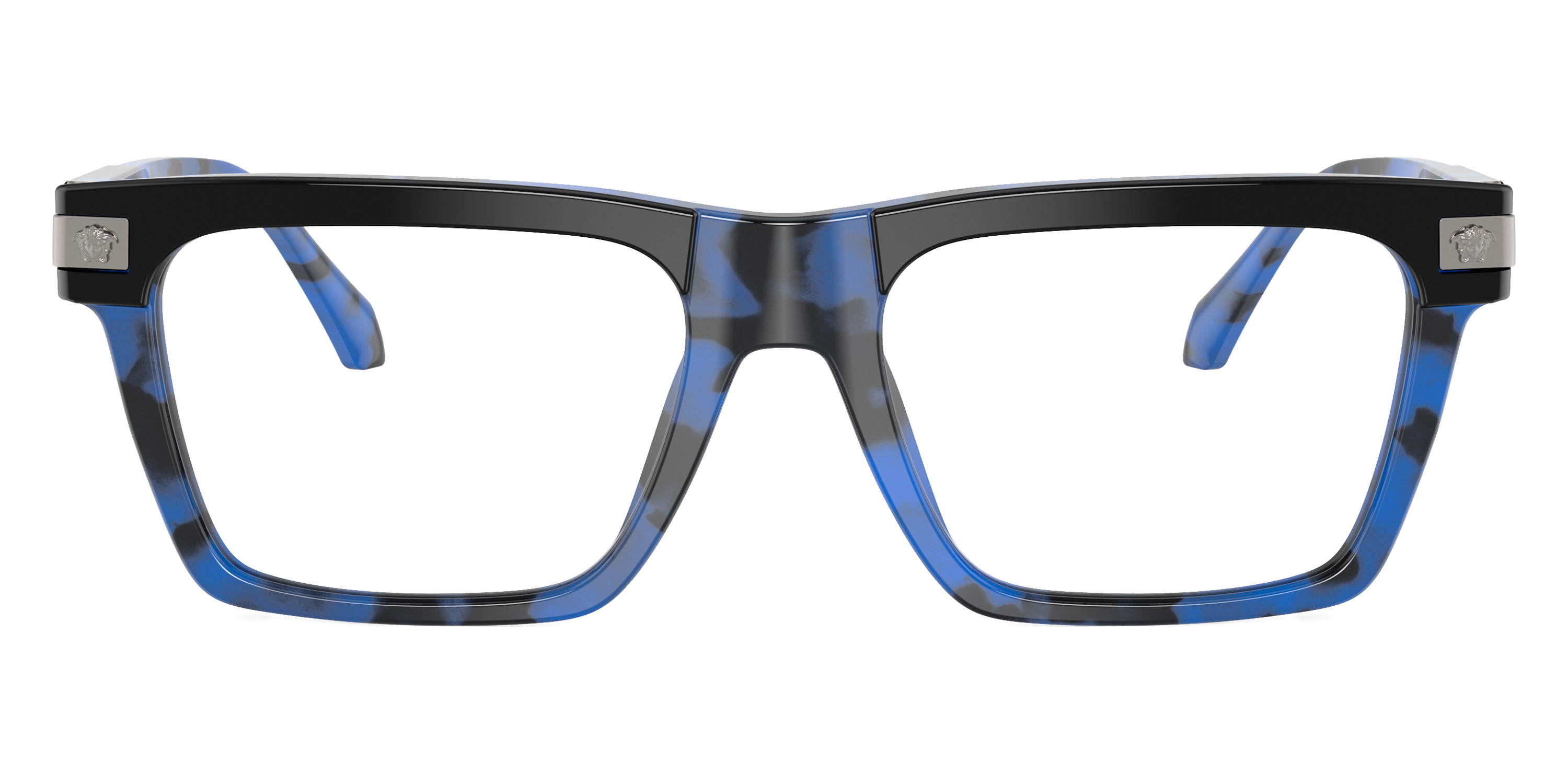 Versace™ - VE3354F