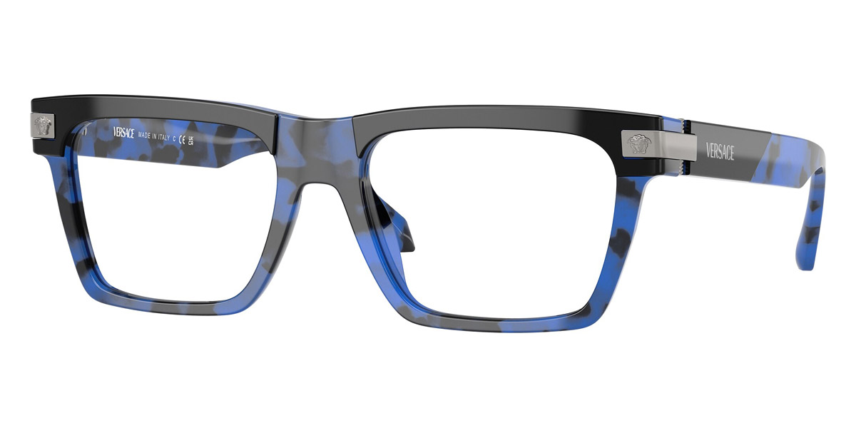 Versace™ - VE3354F