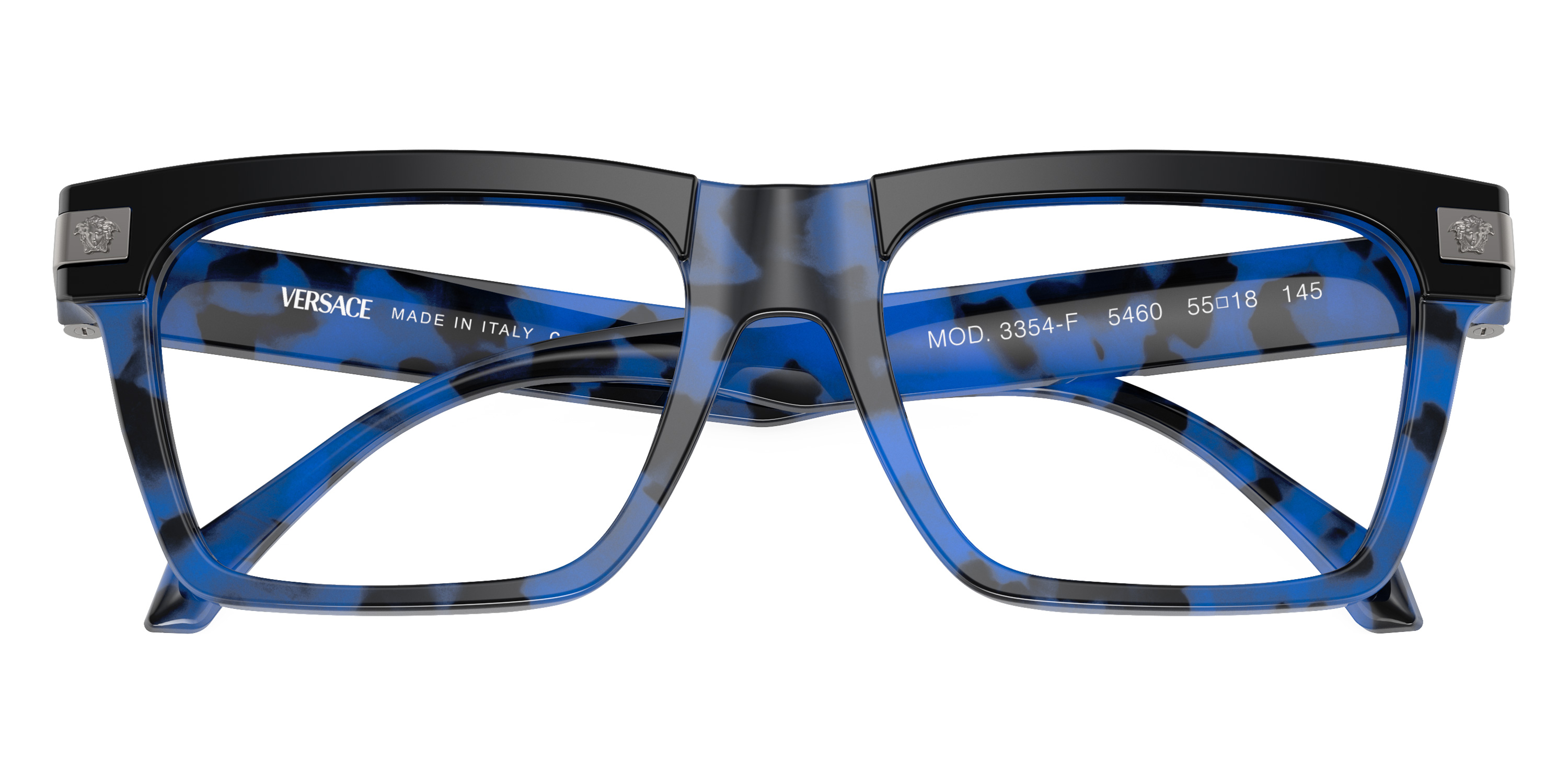 Versace™ - VE3354F