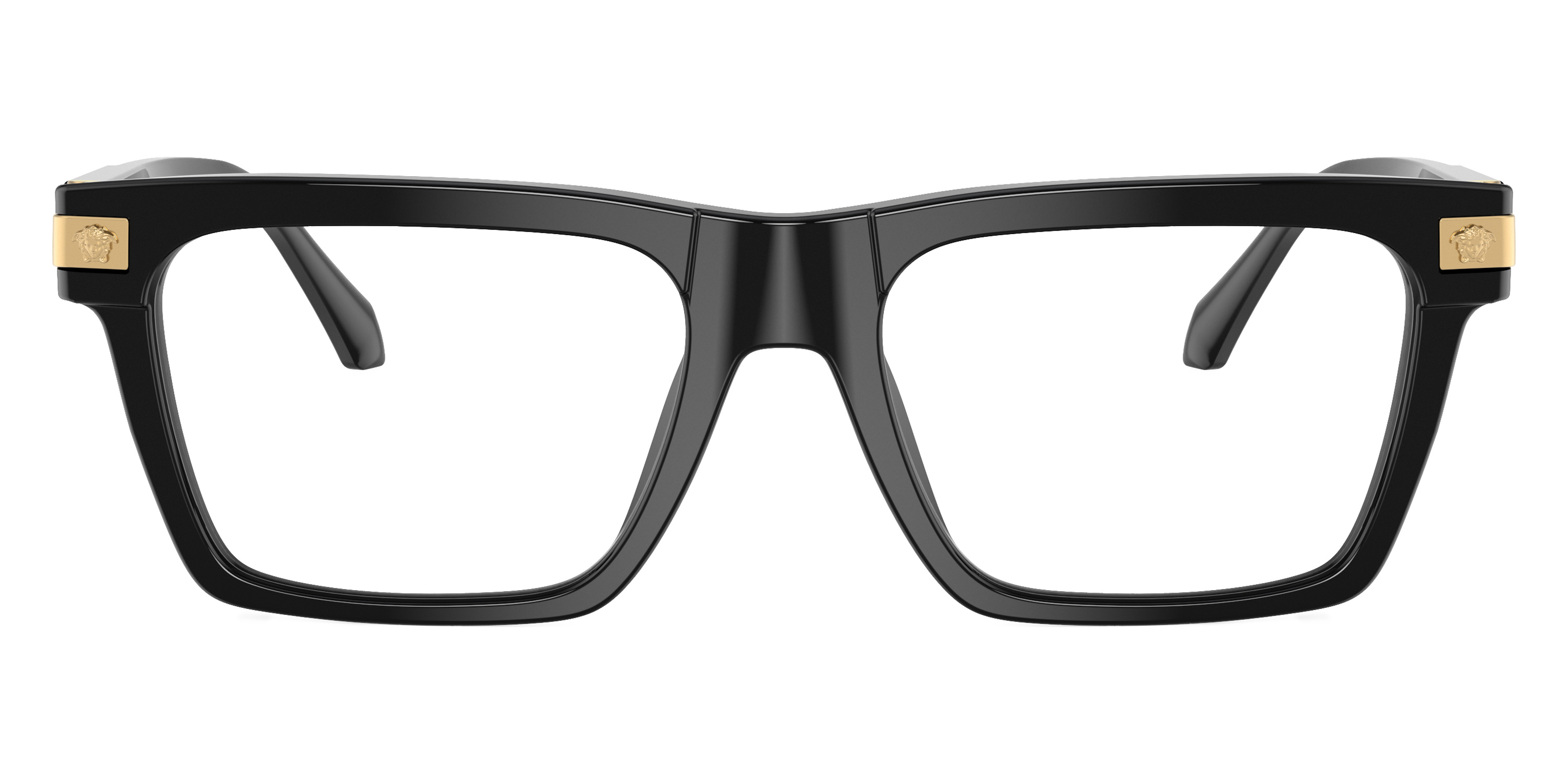 Versace™ - VE3354F