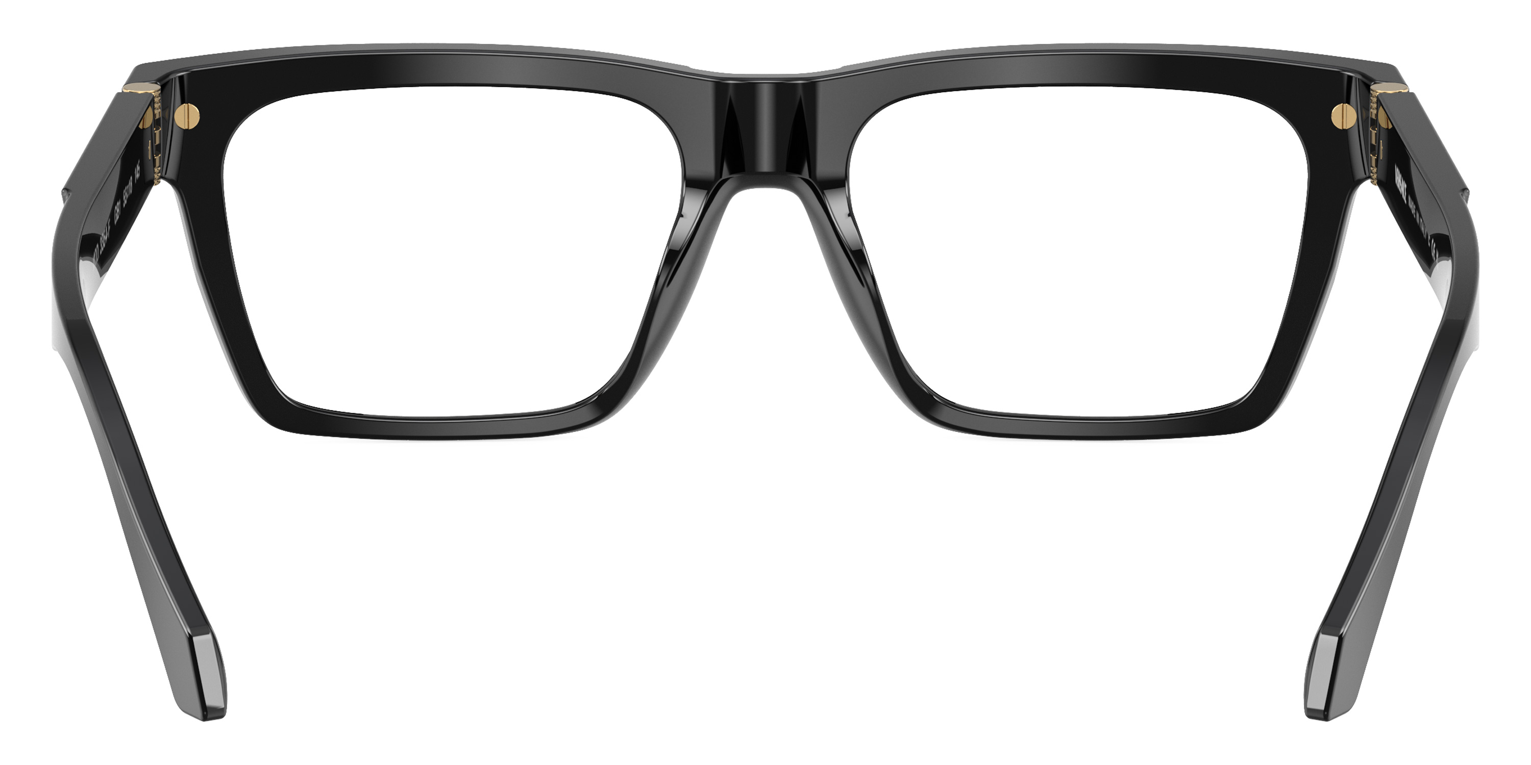 Versace™ - VE3354F