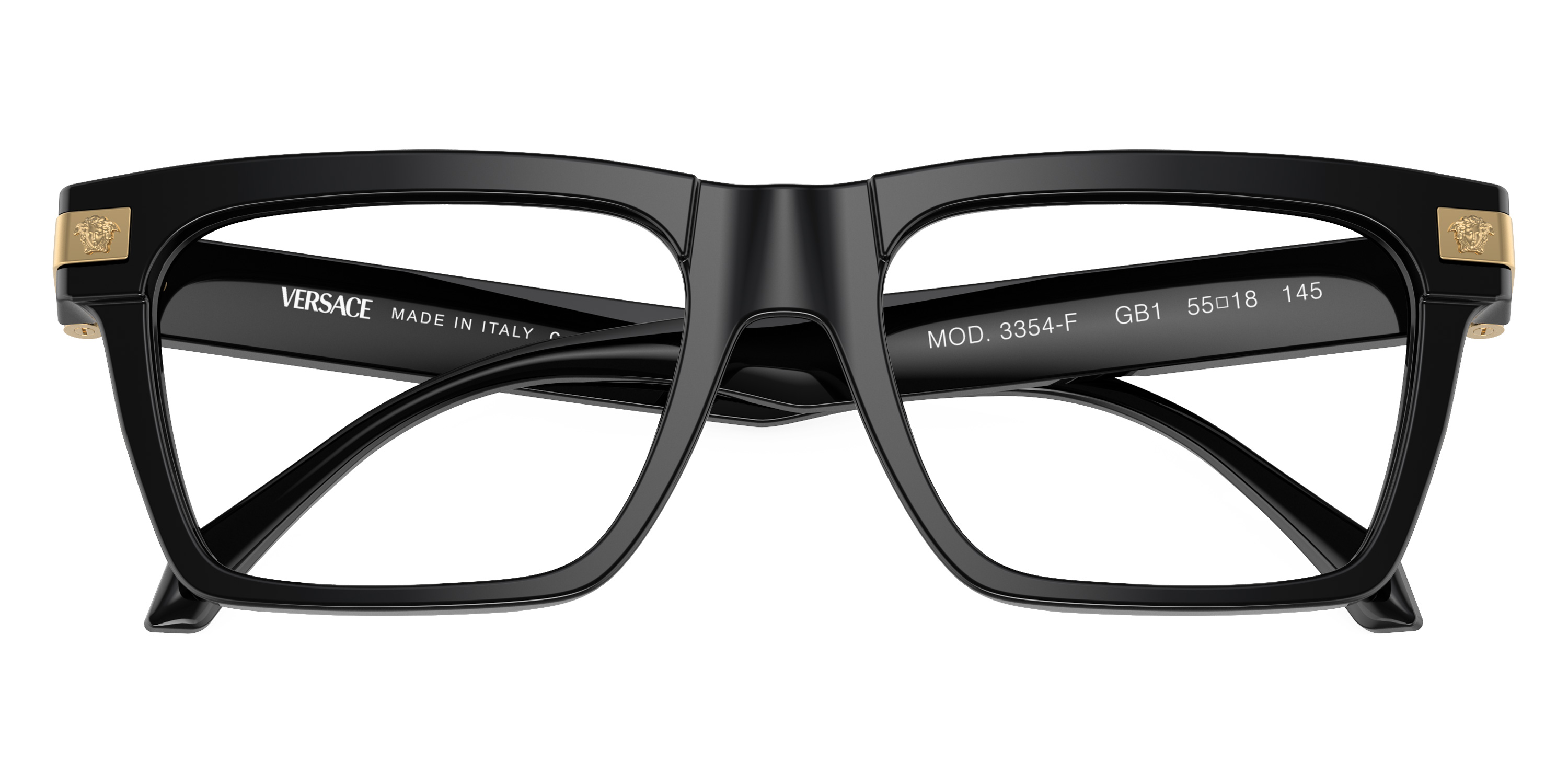 Versace™ - VE3354F