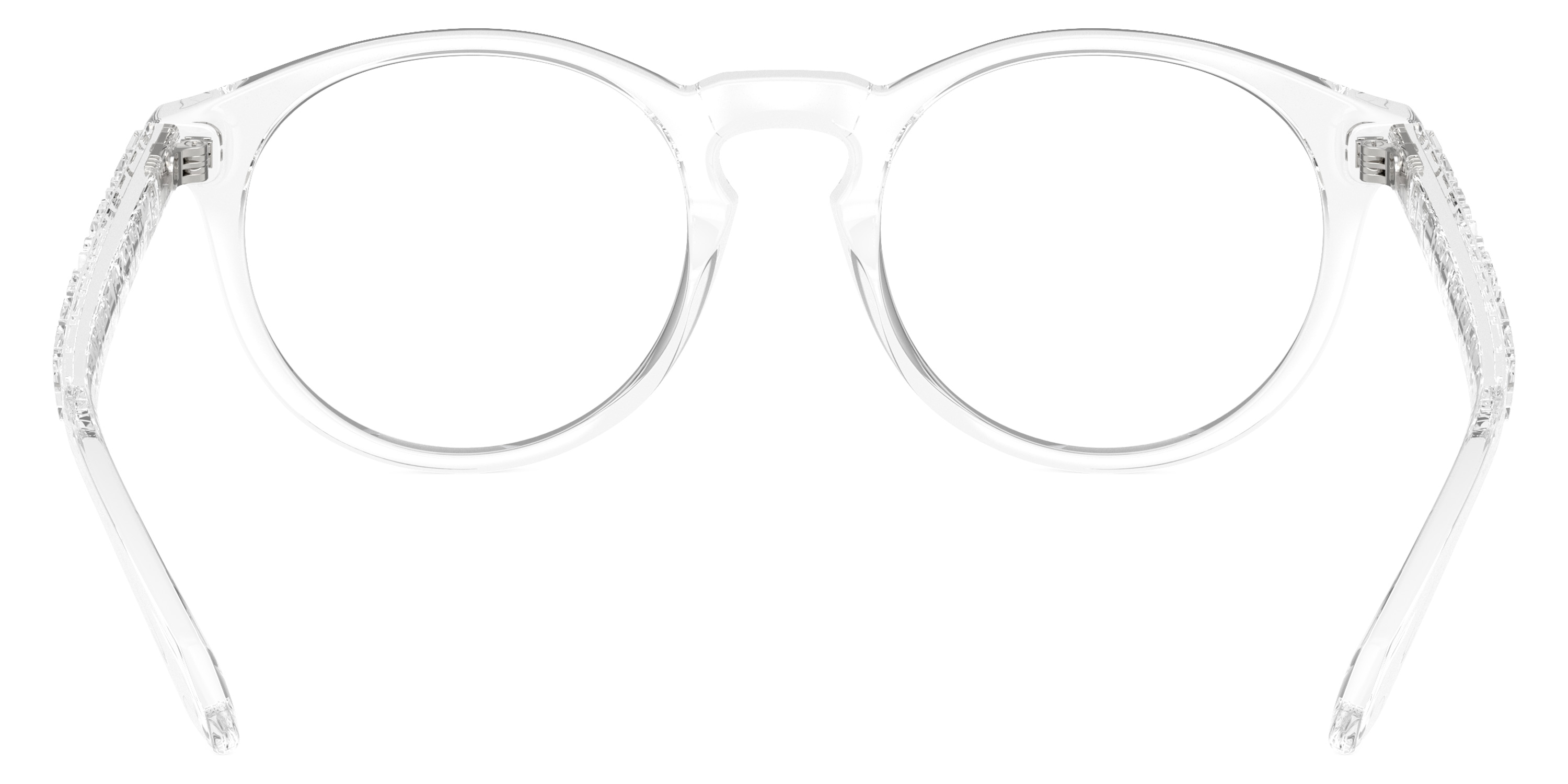 Versace™ - VE3355U