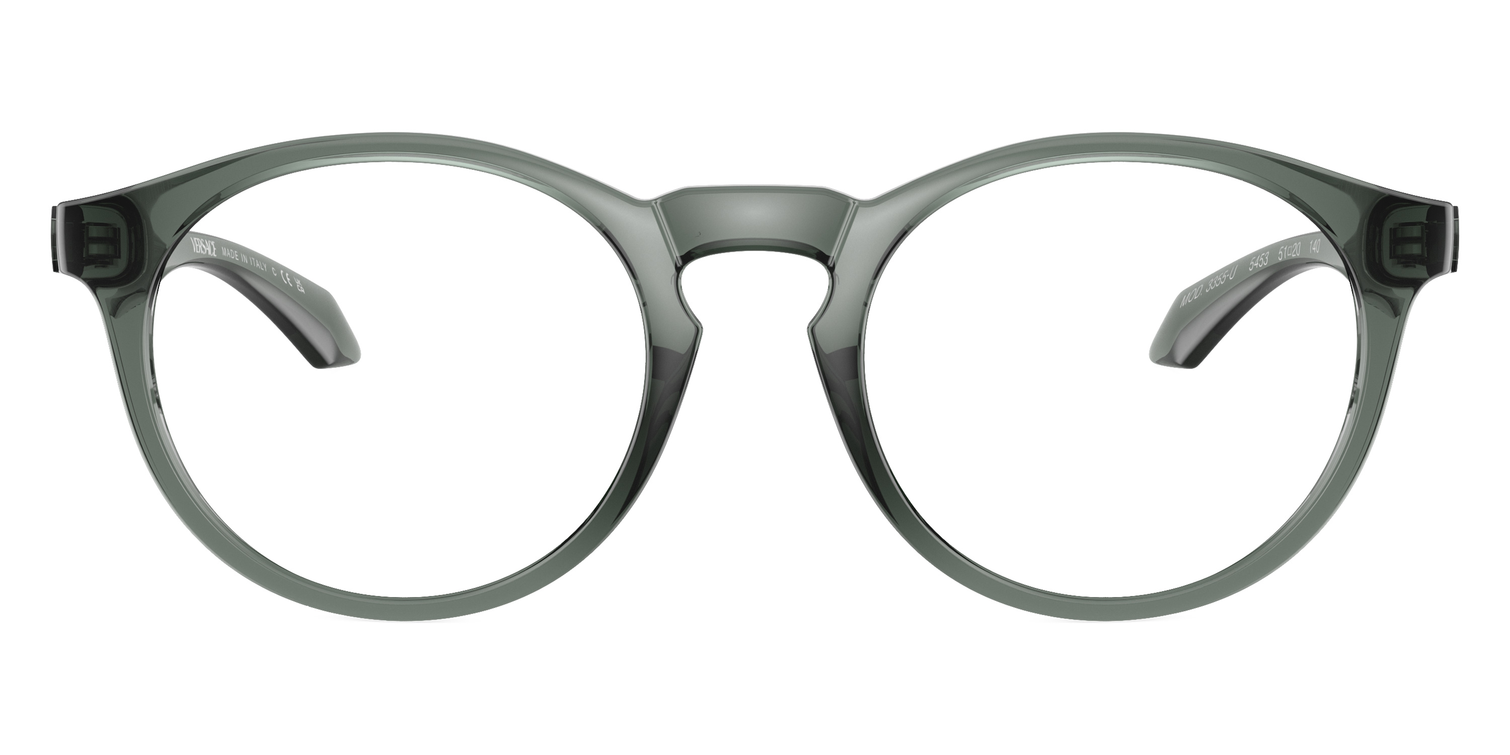 Versace™ - VE3355U