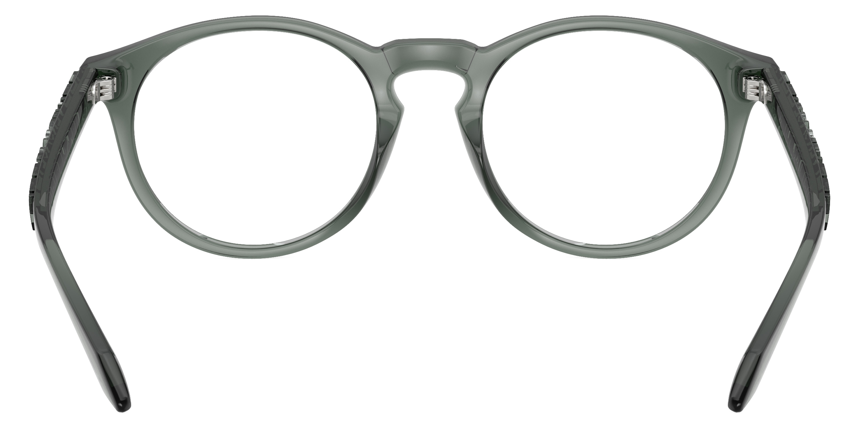 Versace™ - VE3355U