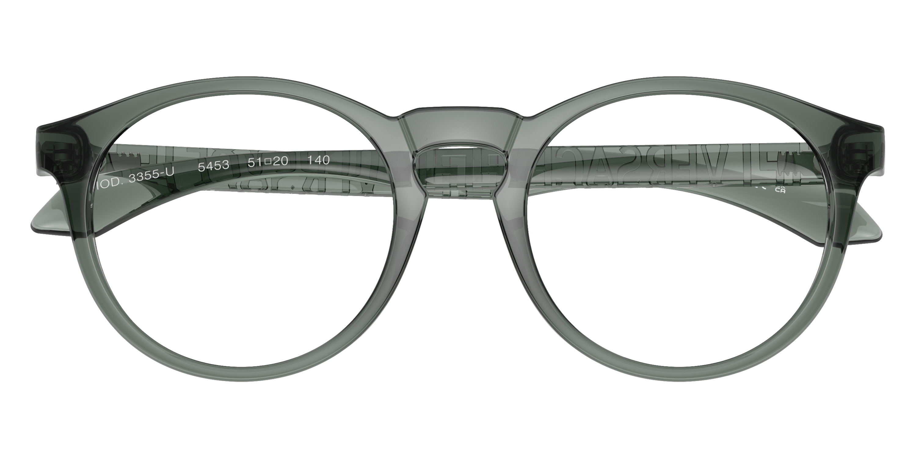 Versace™ - VE3355U