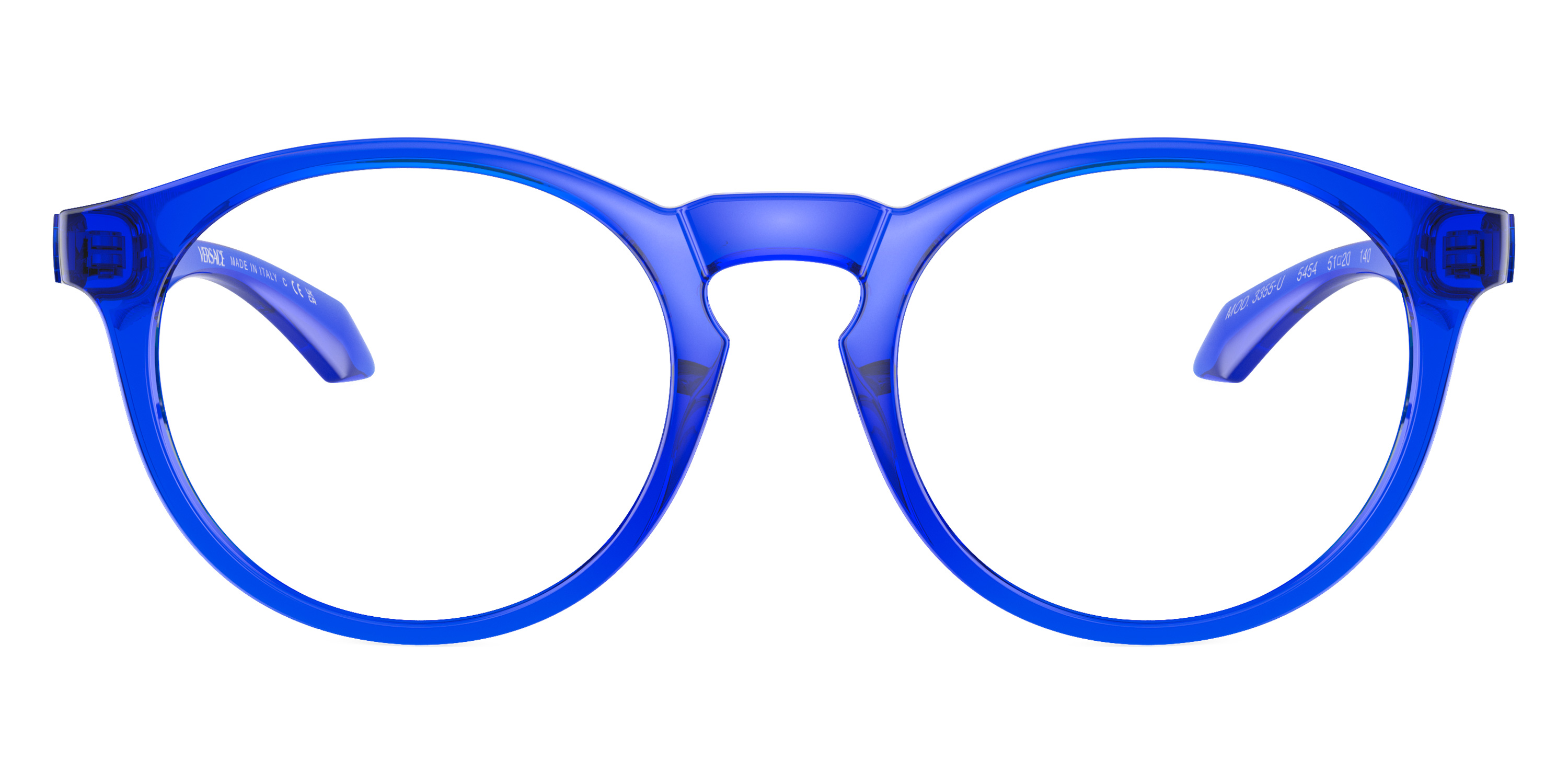 Versace™ - VE3355U