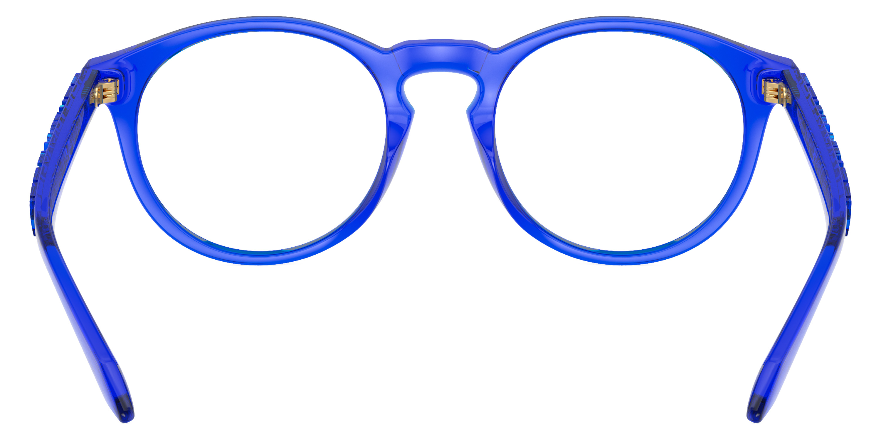 Versace™ - VE3355U