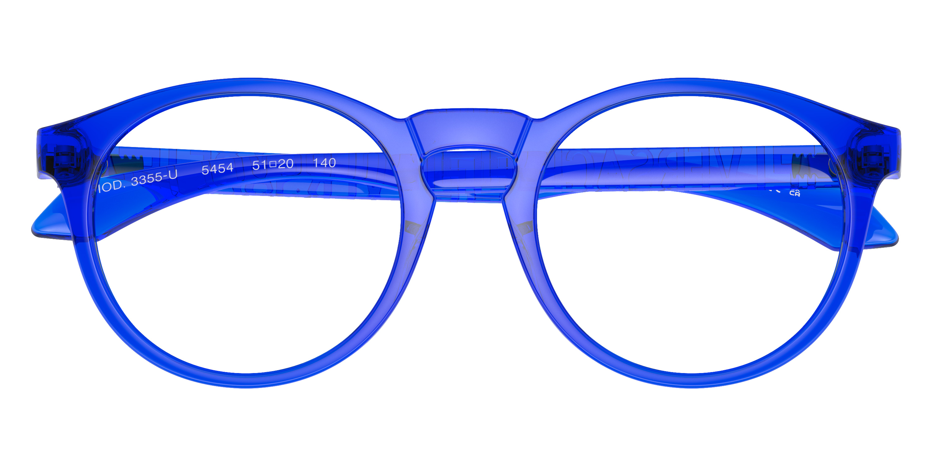 Versace™ - VE3355U