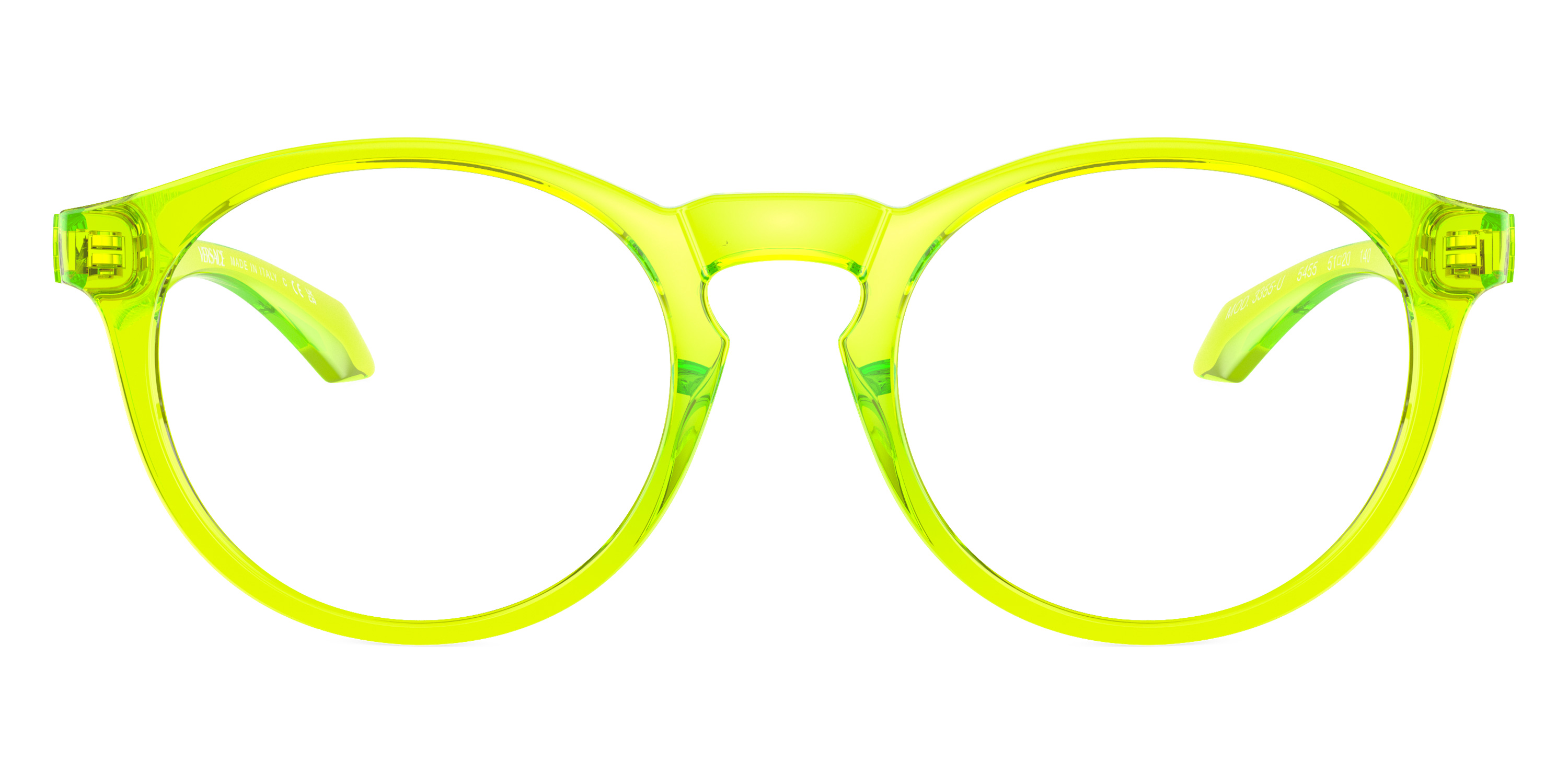 Versace™ - VE3355U